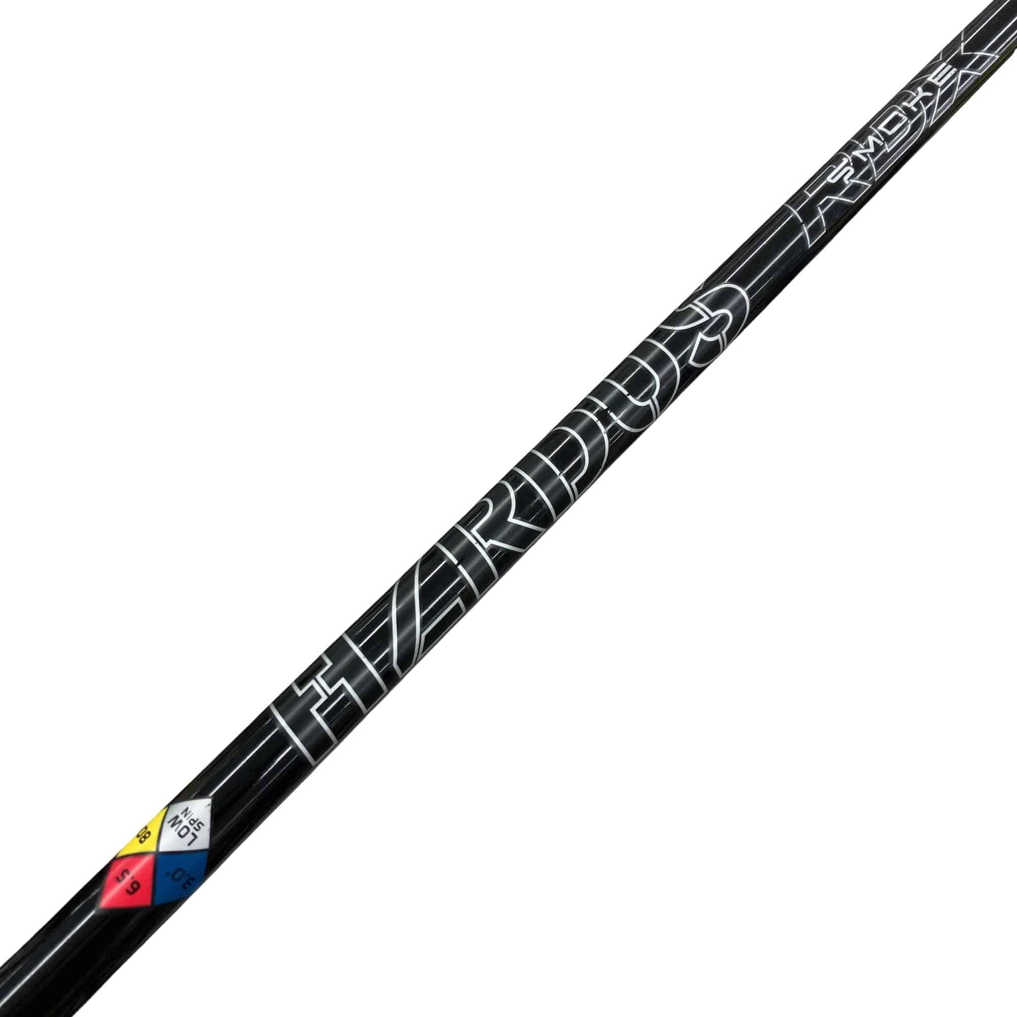 �`�o�d�w�@�t�v�@�P�X°