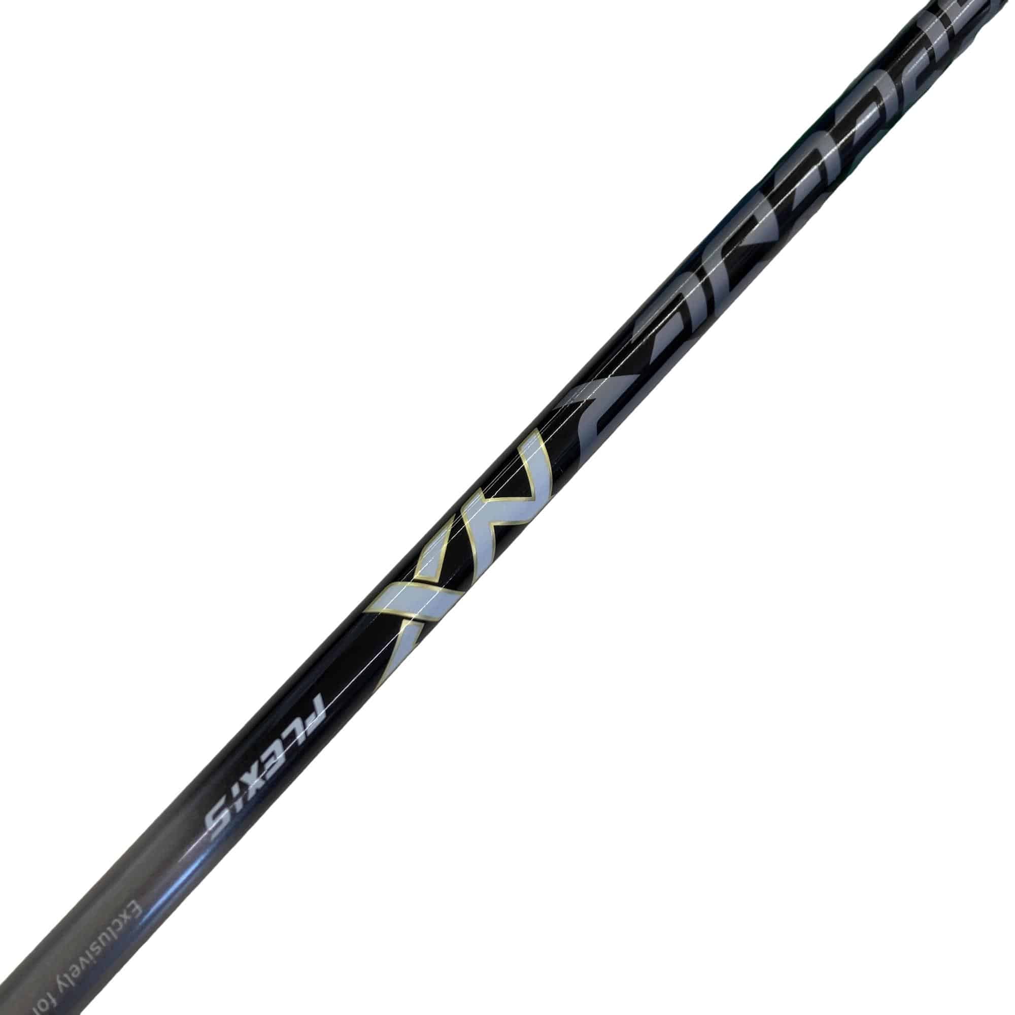 �r�s�d�`�k�s�g�@�f�k�n�h�q�d�{�@�@�X�D�T°