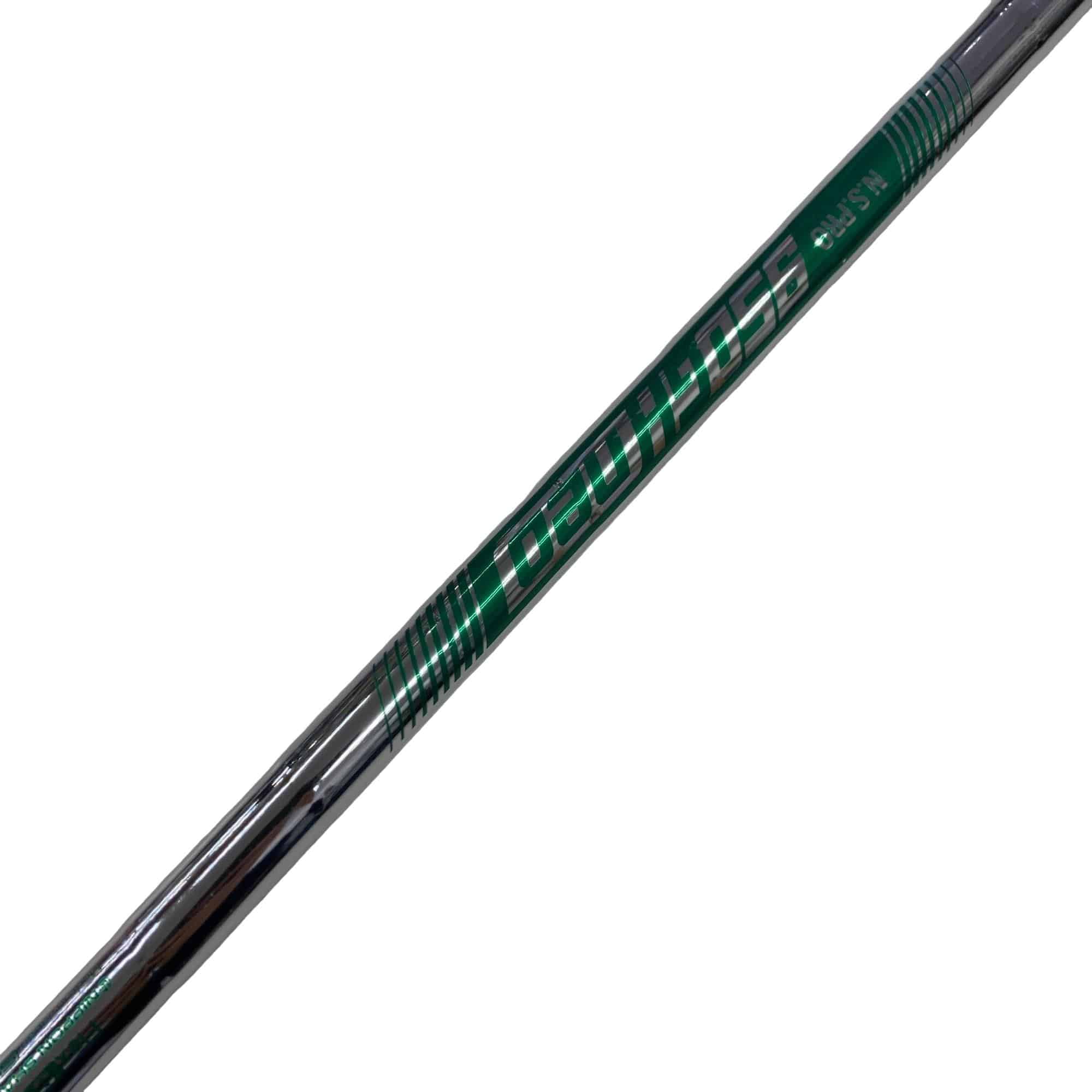 �g�a�h�@���[�e�B���e�B�@�t�R