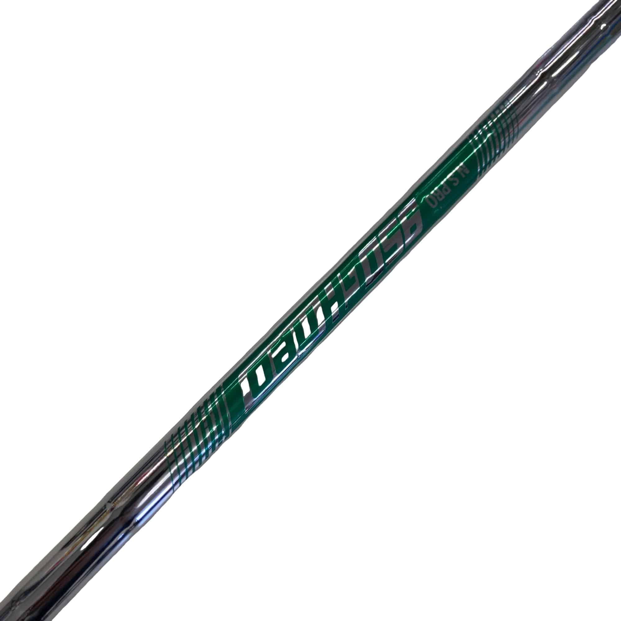 �g�a�h�@���[�e�B���e�B�@�t�S