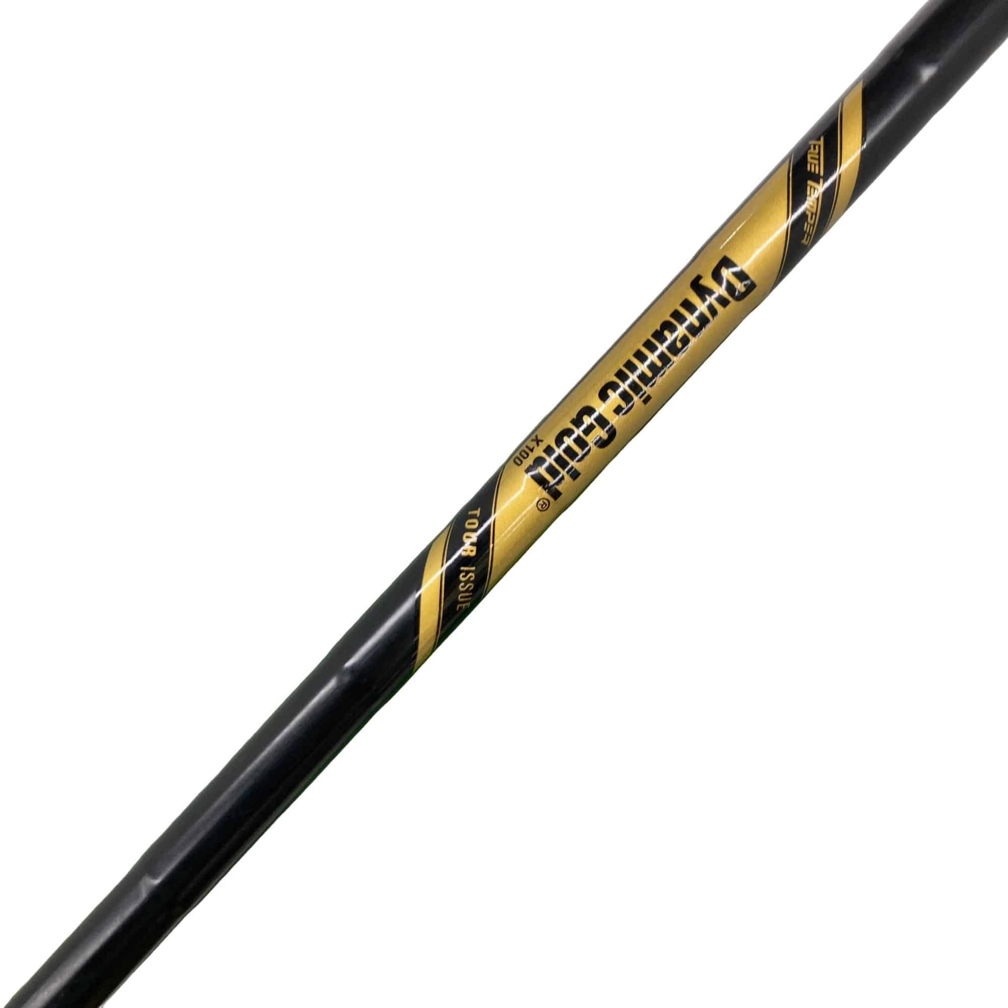 �u�n�j�d�x�@�r�o�h�m�@�l�h�k�k�d�c�@�r�l�P�O�@�j�b�P���@�S�W°�^�P�O°�e