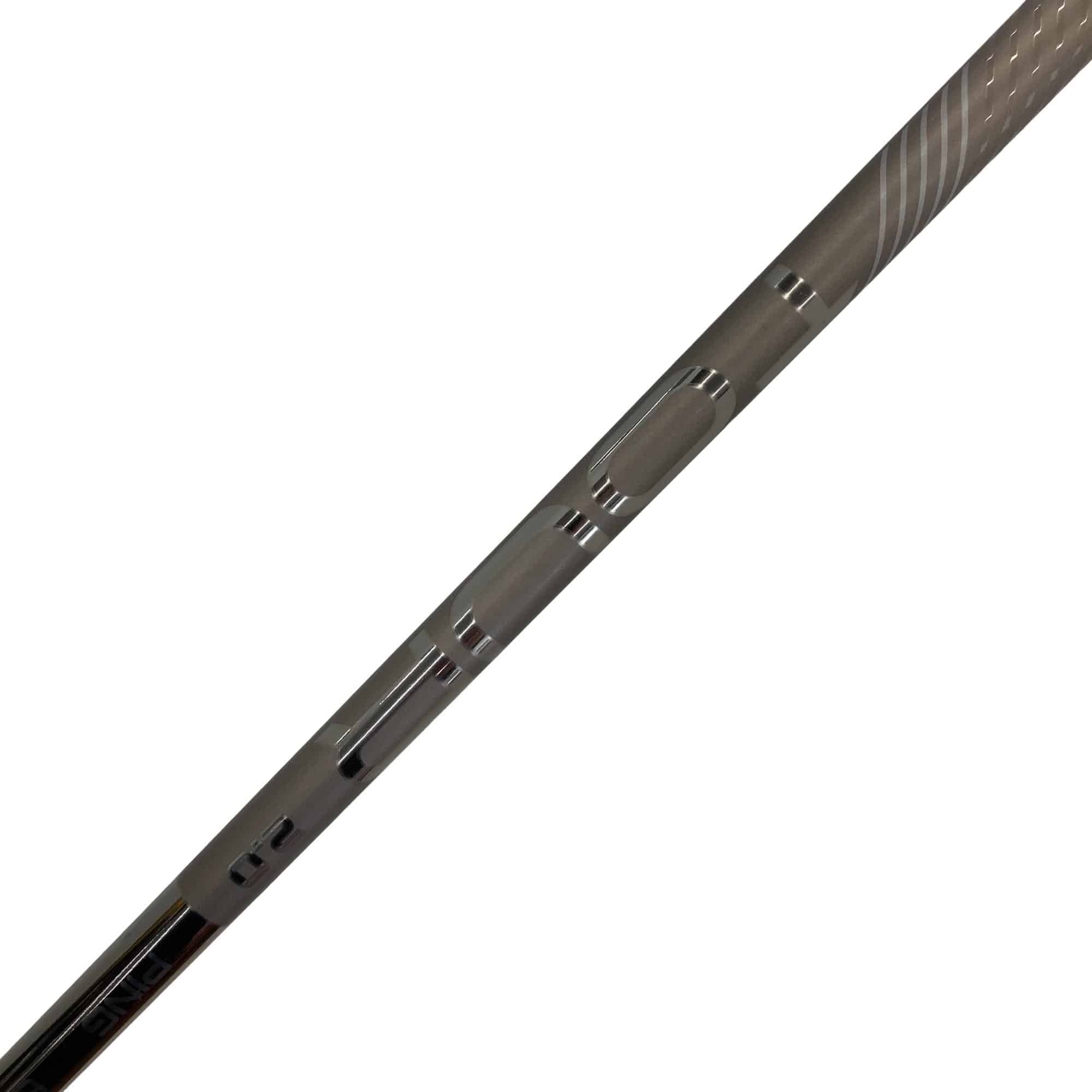 �f�S�R�O�@�l�`�w�@�P�O�D�T°�@���t�e�B