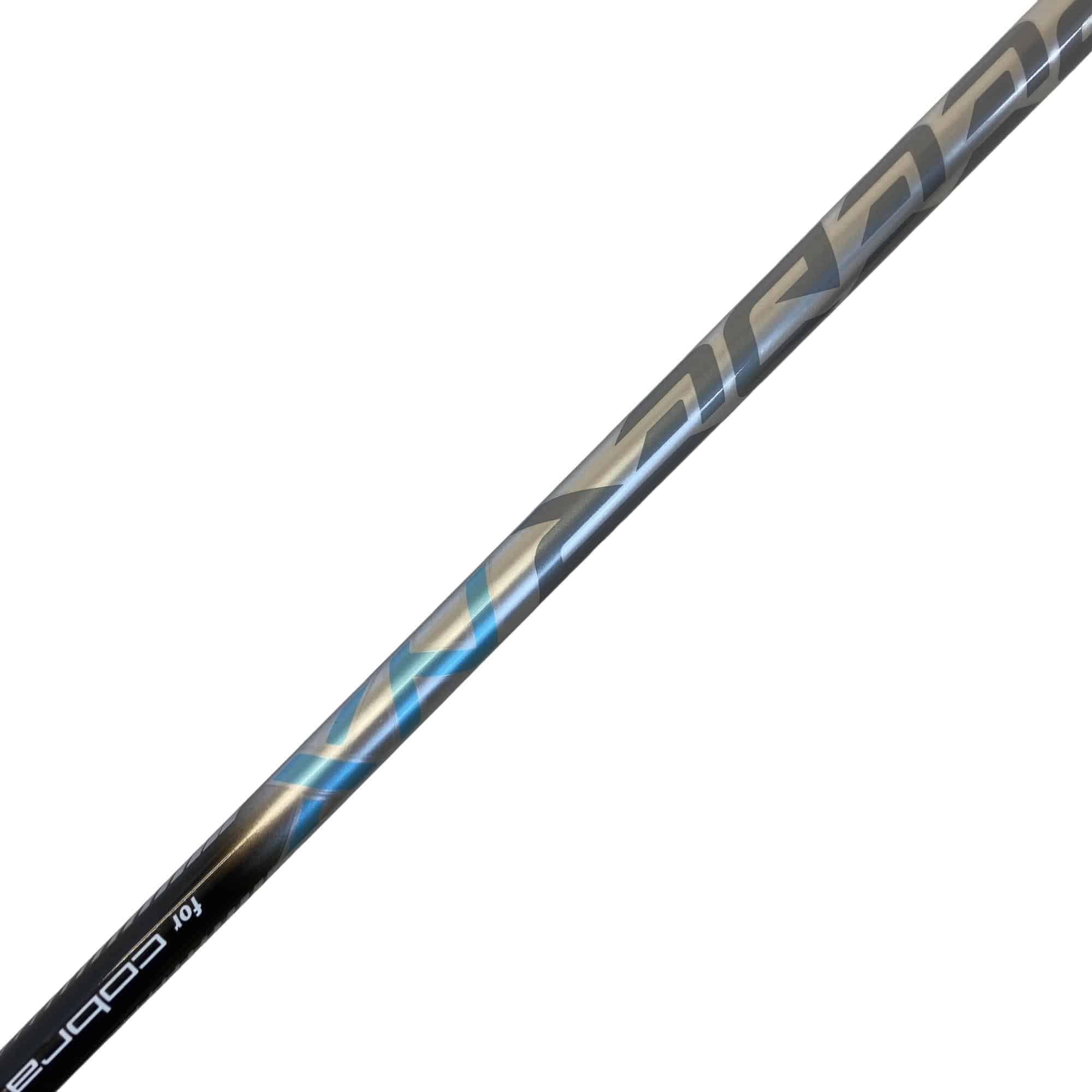 �����������@�`�d�q�n�i�d�s�@�l�`�w�@�R�v�@���f�B�[�X