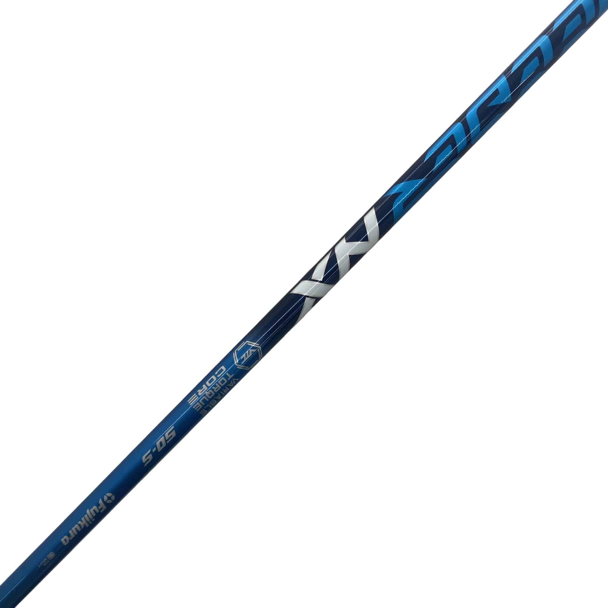 �q�n�f�t�d�@�r�s�@�l�`�w�@�c�@�P�O�D�T°