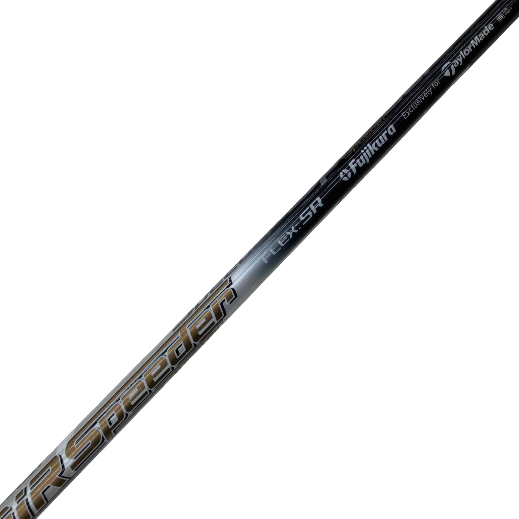 �r�h�l�@�f�k�n�h�q�d�@�R�v