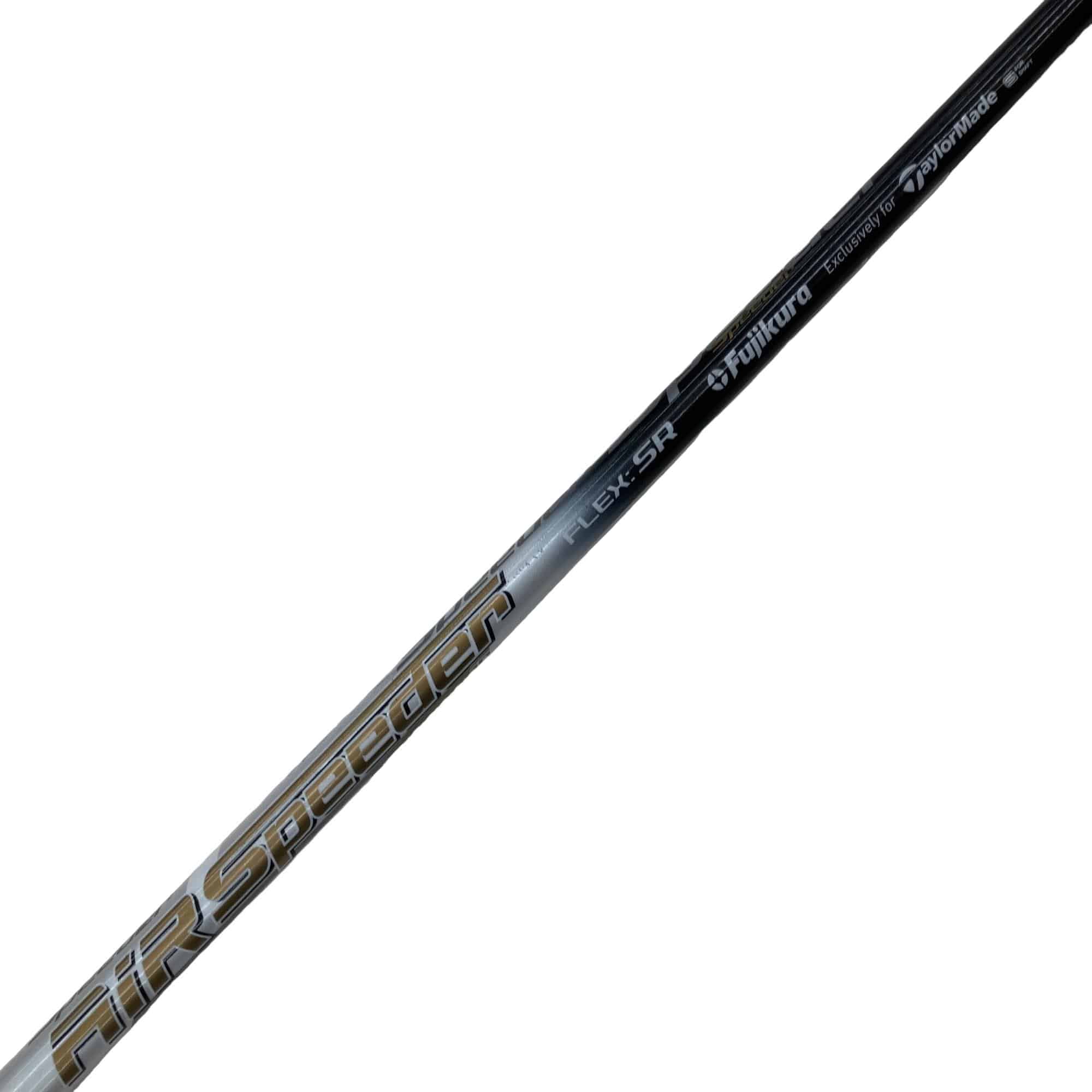 �r�h�l�@�f�k�n�h�q�d�@�T�v