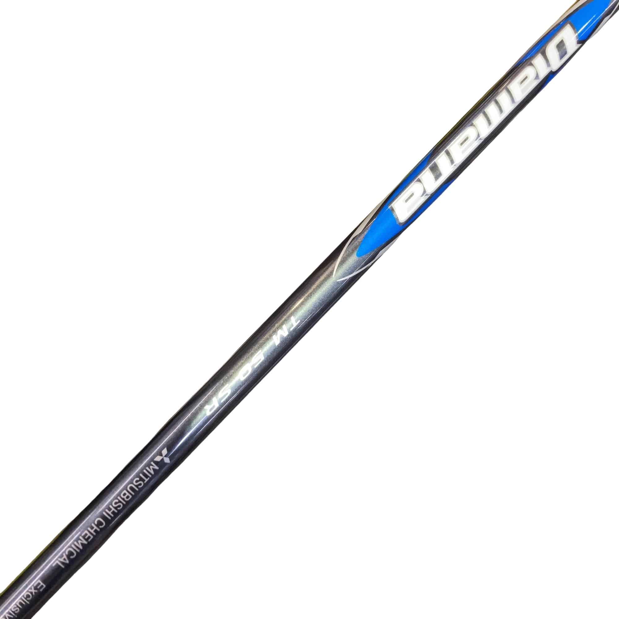 �p���R�T�@�P�O�D�T°