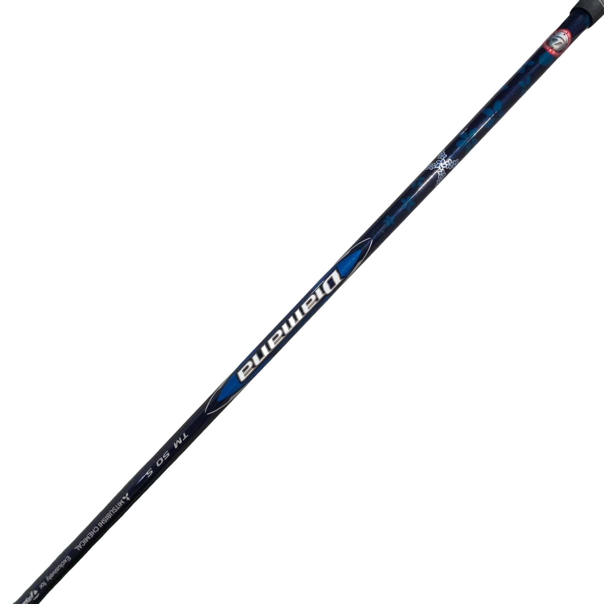 �p���P�O�@�l�`�w�@�@�X°