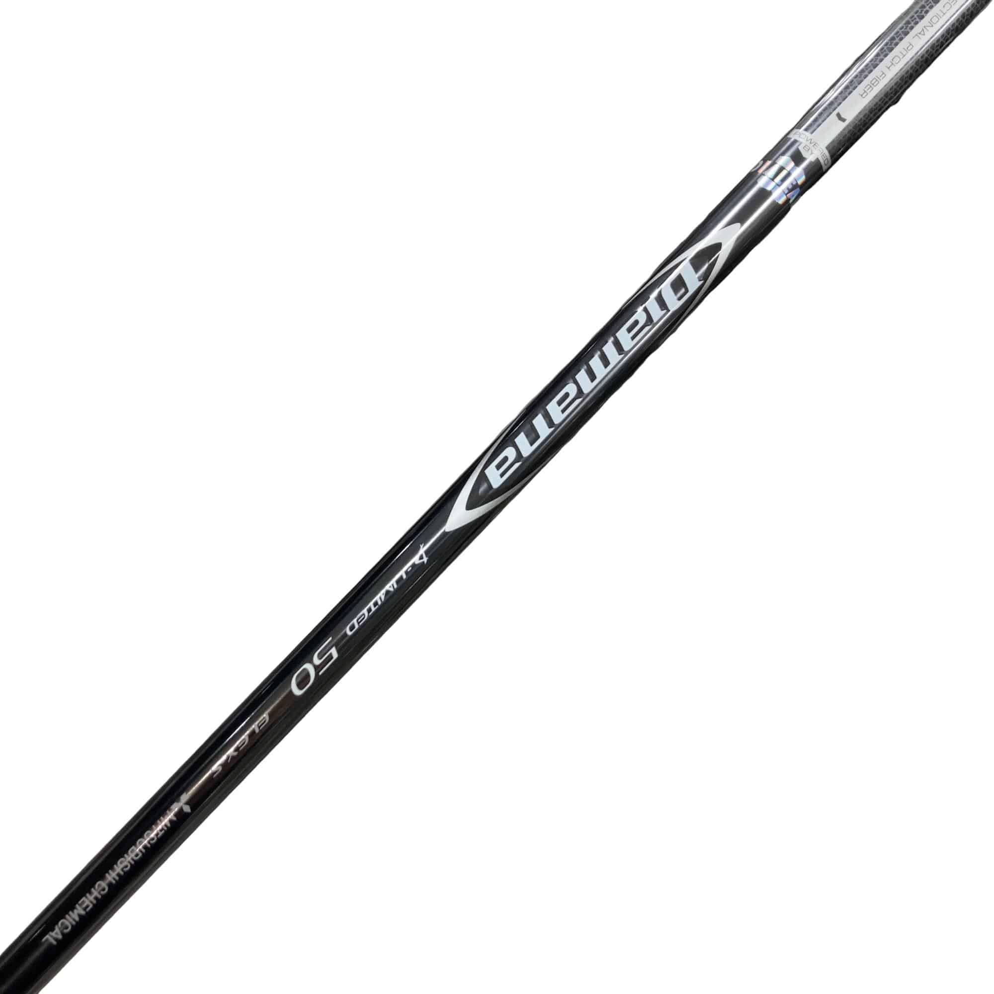 �����������@�c�r�|�`�c�`�o�s�@�w�@�@�X°