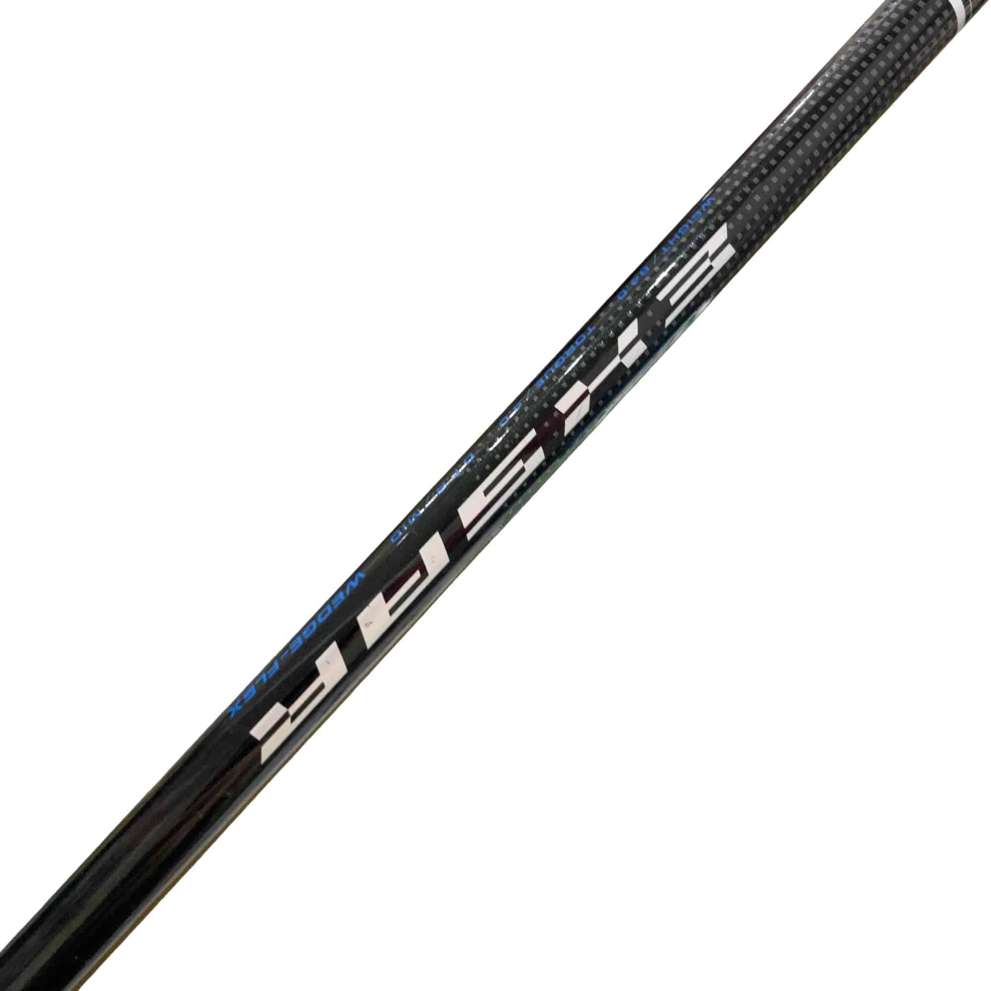 �r�b�t�c�@�T�W°