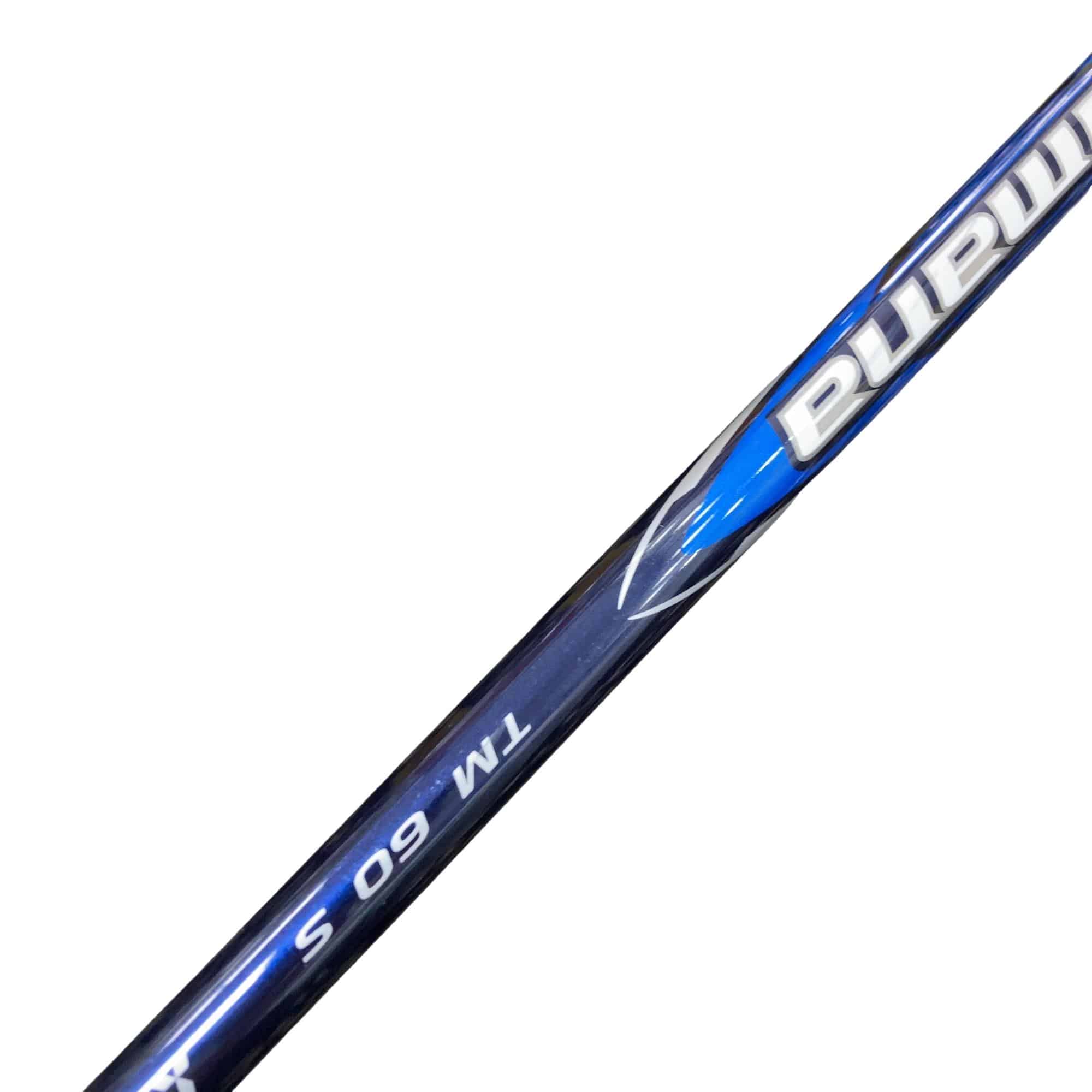 �p���P�O�@�t�T