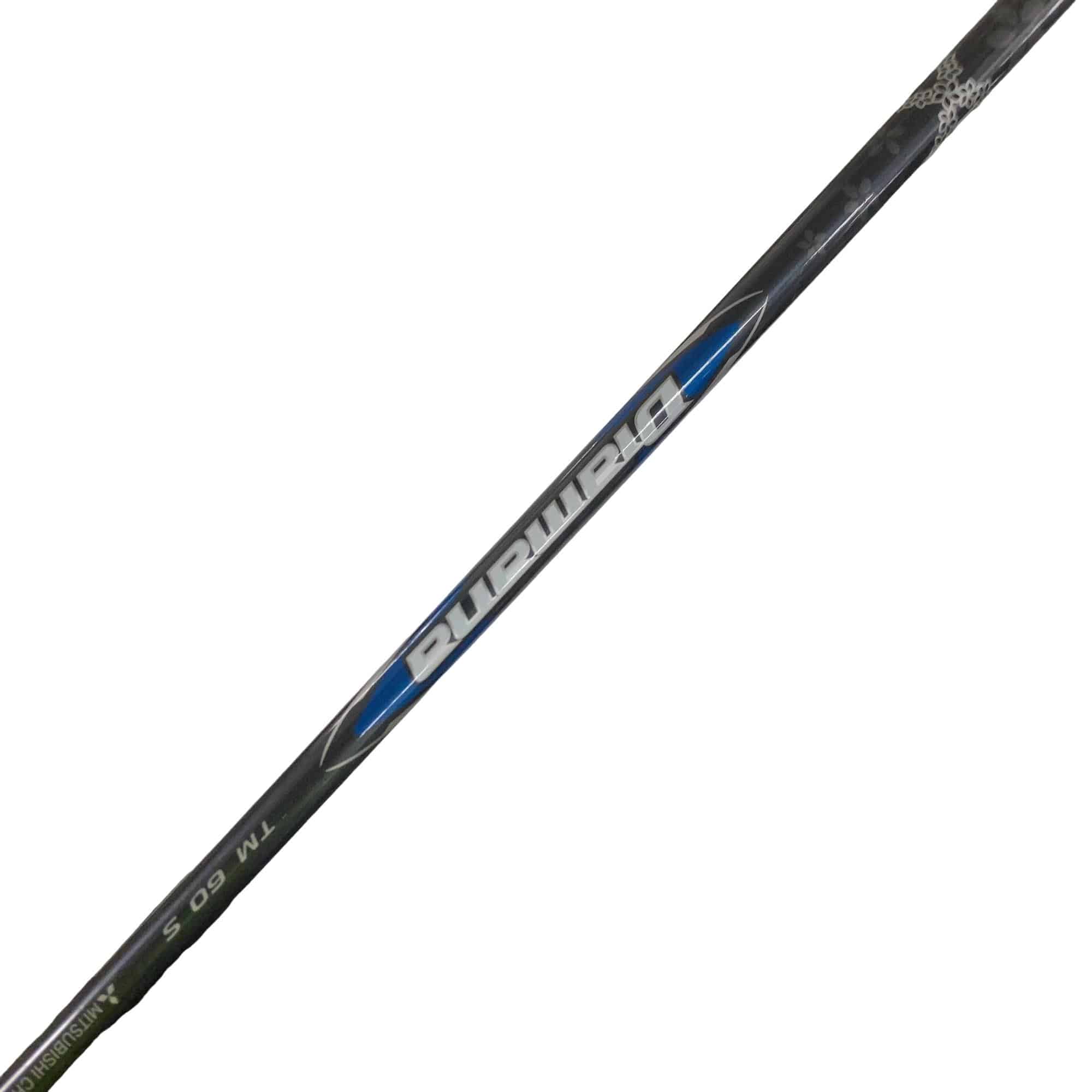 �p���R�T�@�l�`�w�@�t�R