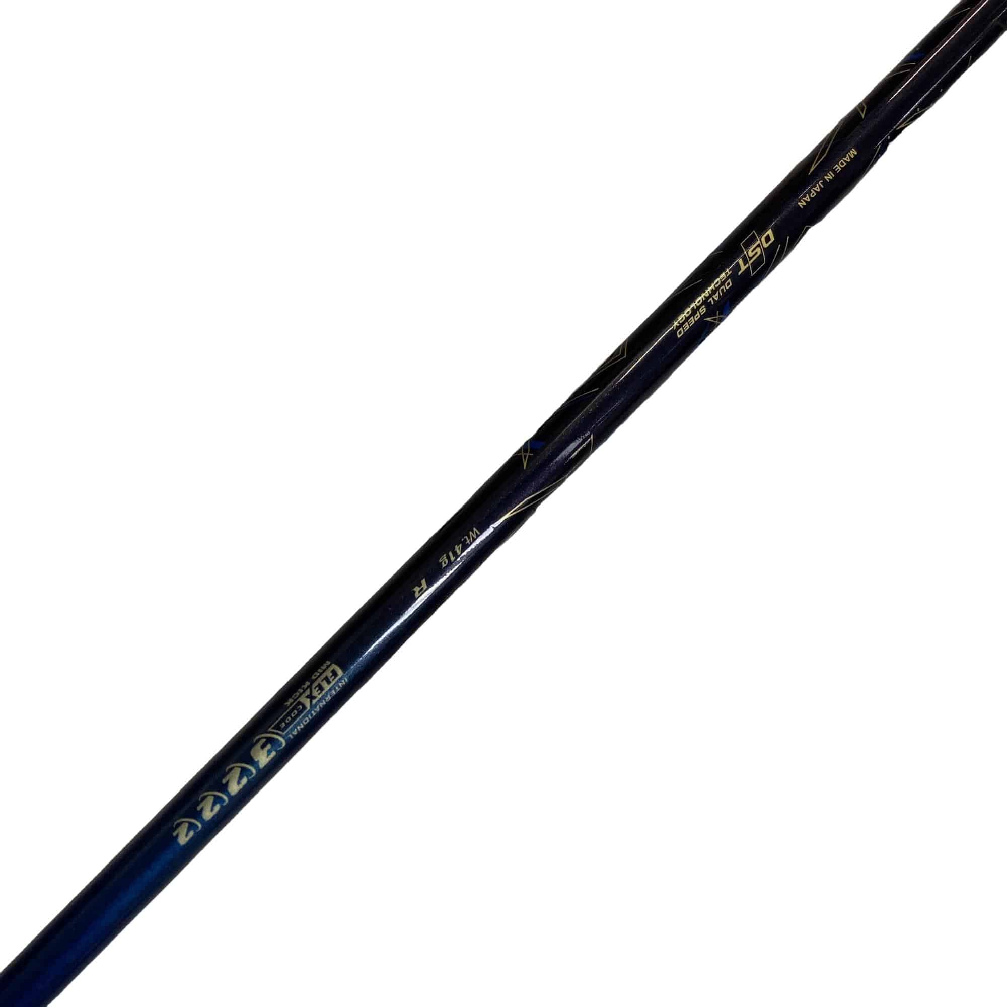 �w�w�h�n�i�Q�O�Q�S�j�@�g�R