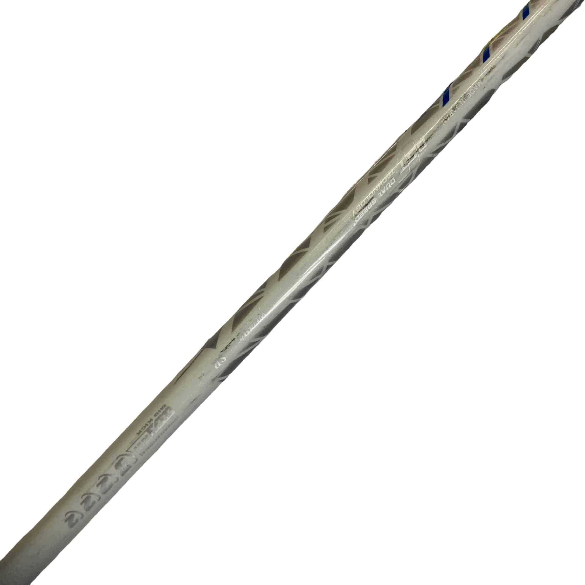 �w�w�h�n�i�Q�O�Q�Q�j�@���T