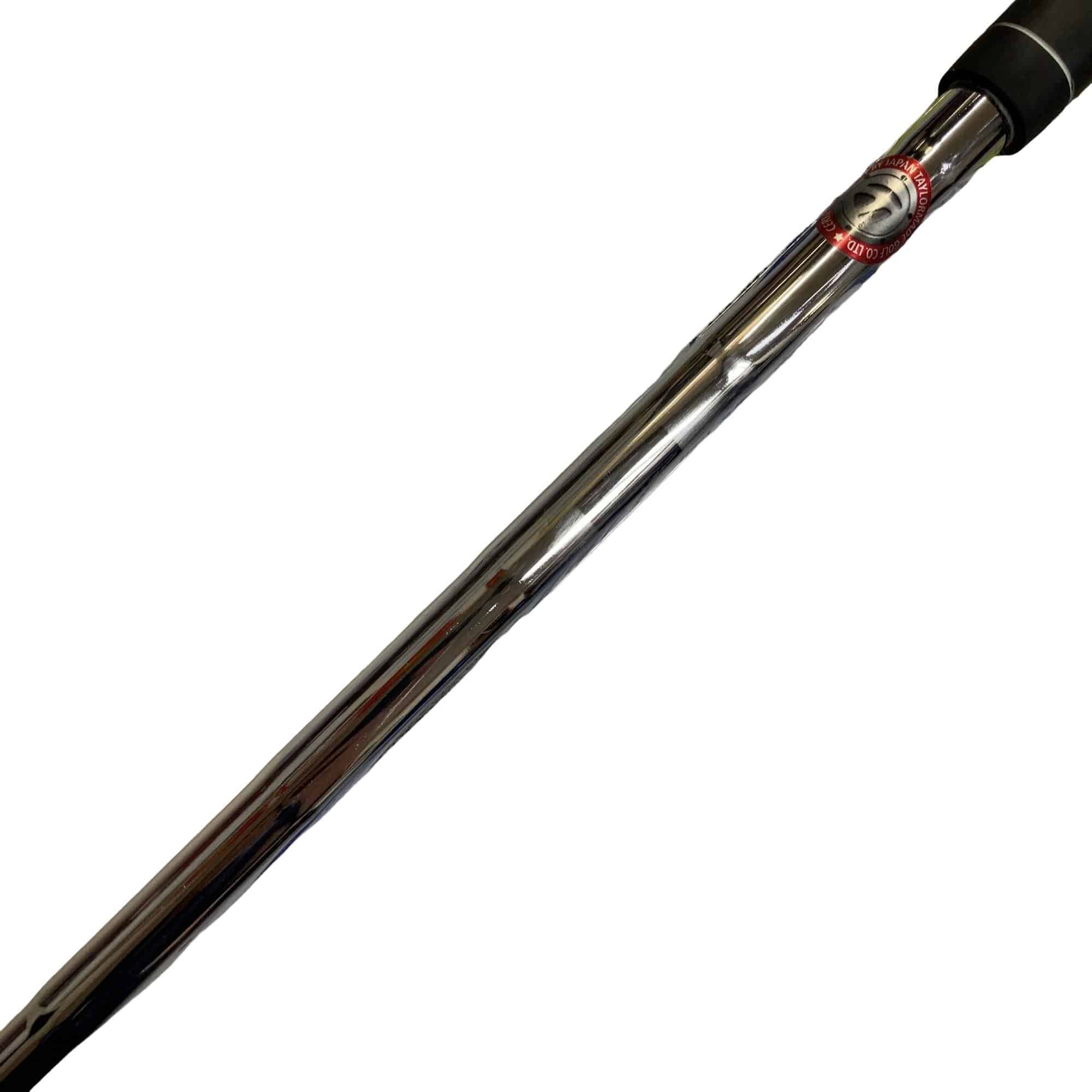 �s�o�@�b�n�k�k�d�b�s�h�n�m�@�g�x�c�q�n�@�a�k�`�r�s�@�i�t�m�n�@�s�a�P�D�T�@�R�S�C���`