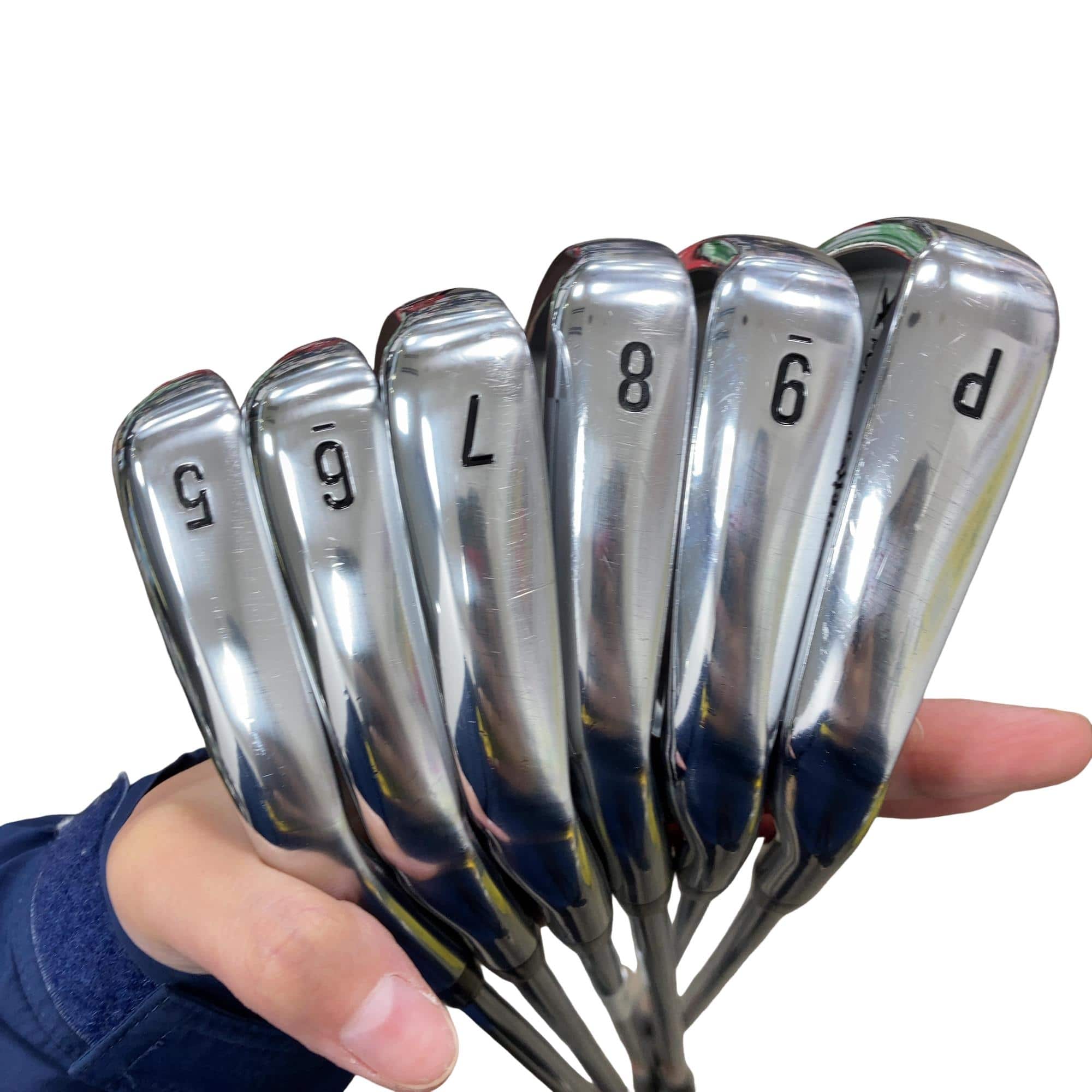 �w�@�e�n�q�f�d�c�@�r�s�`�q�i�Q�O�Q�S�j�@�U�r�i���{���F�U�{�Z�b�g�j