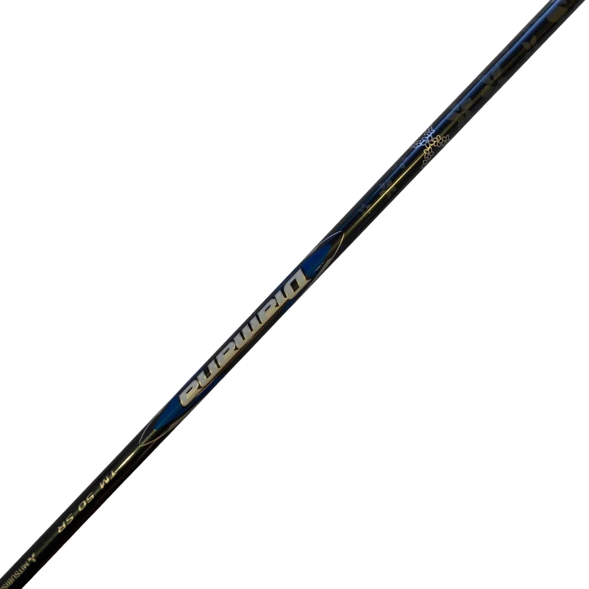 �p���R�T�@�l�`�w�@�P�O�D�T°