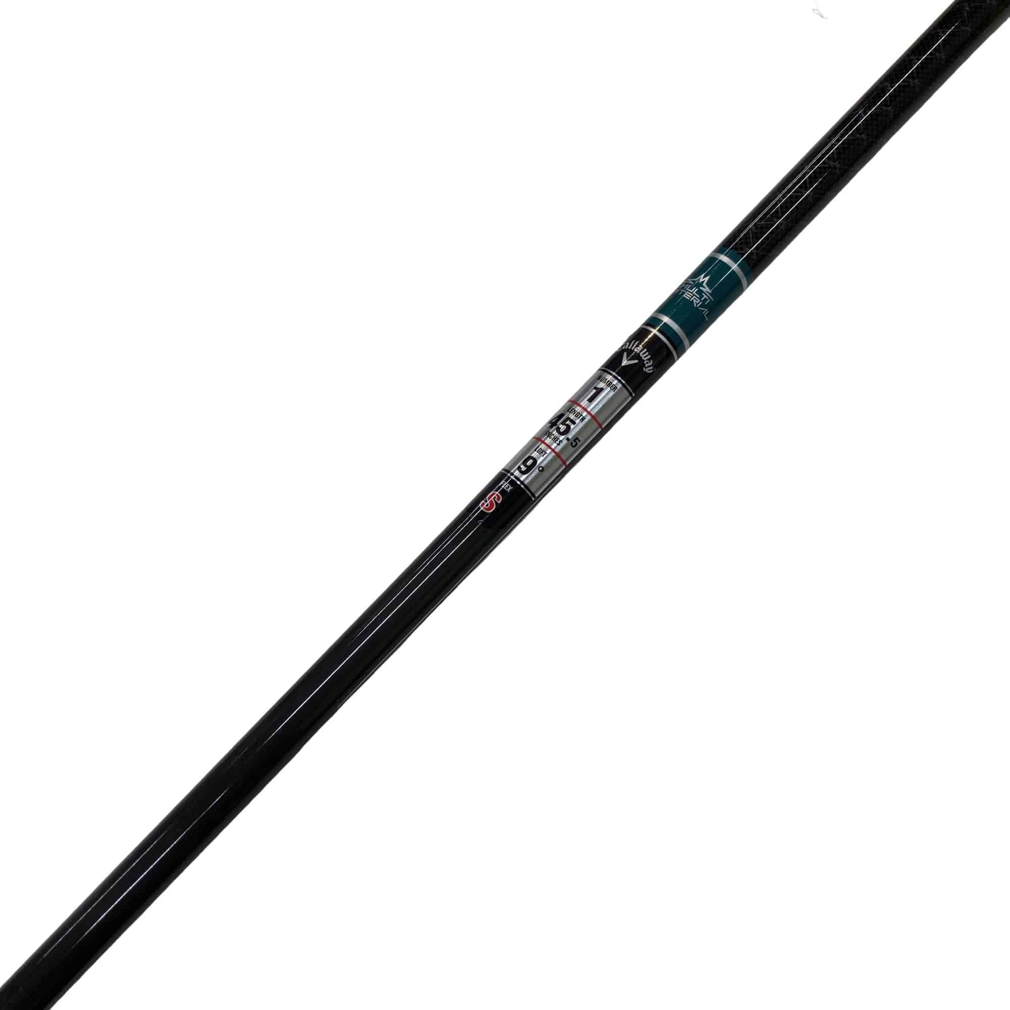 �d�k�x�s�d�@�������@�@�X°