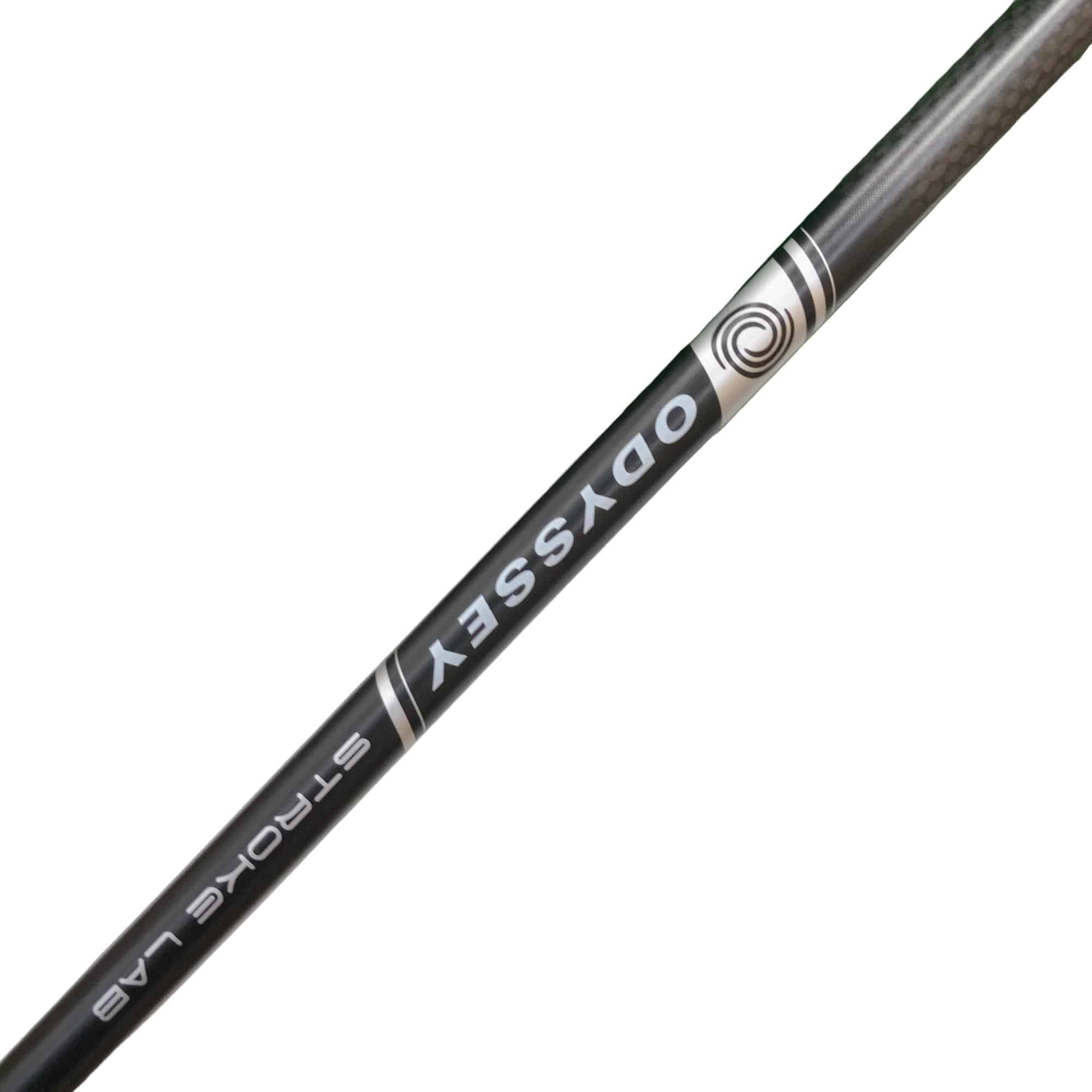 �r�s�q�n�j�d�@�k�`�a�@�l�`�q�w�l�`�m�@�R�S�C���`