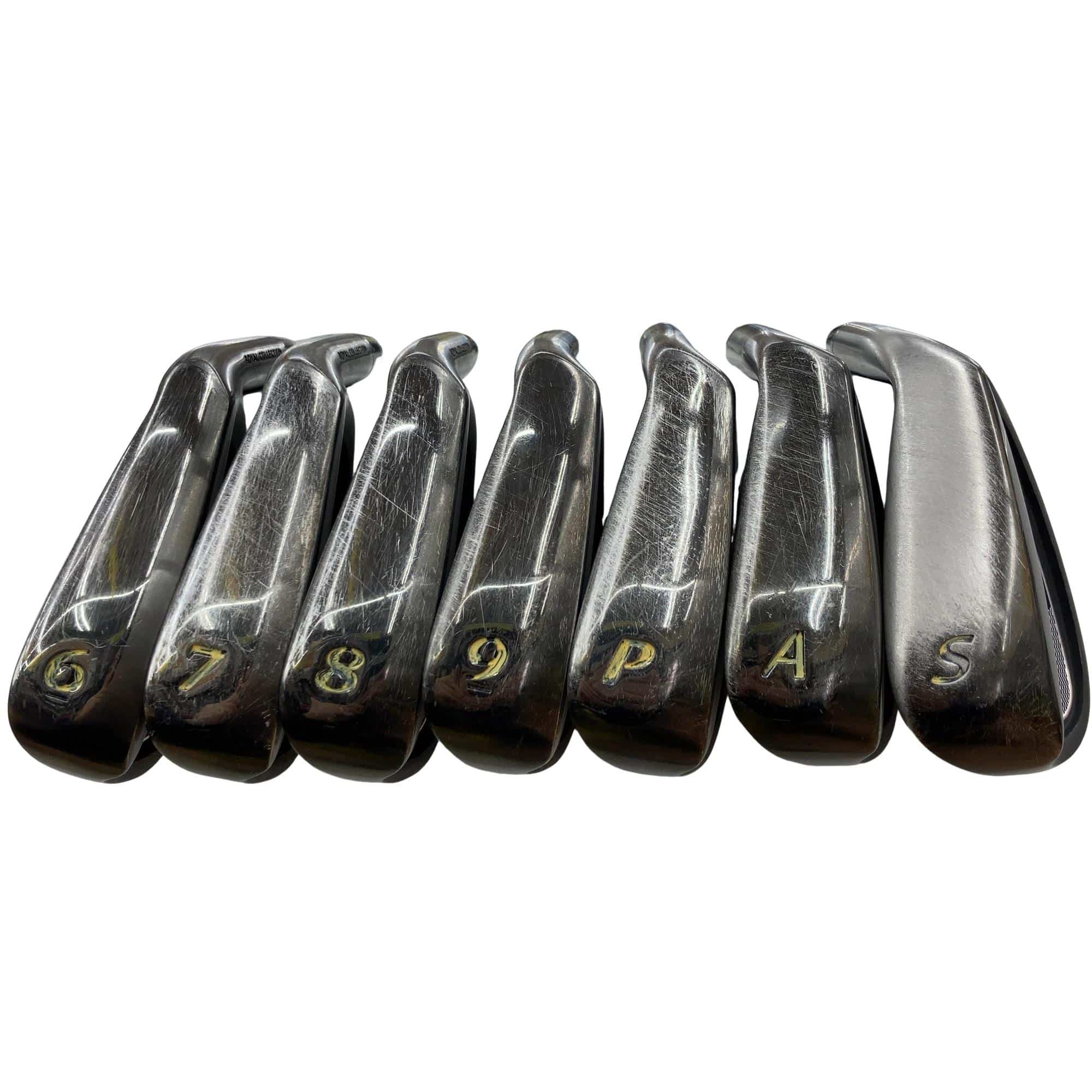 �q�b�@�r�s�`�q�i�Q�O�P�W�j�@�W�r�i���{���F�V�{�Z�b�g�j