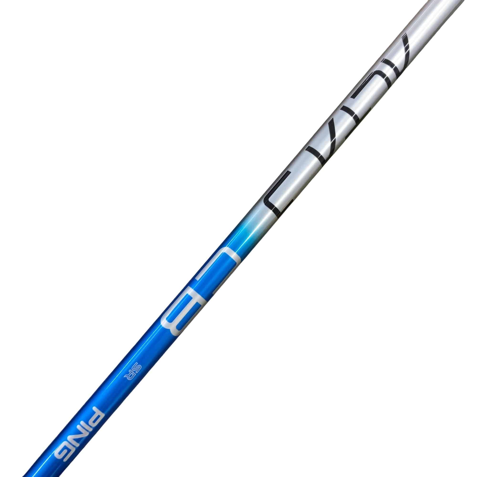 �f�S�S�O�@�t�S