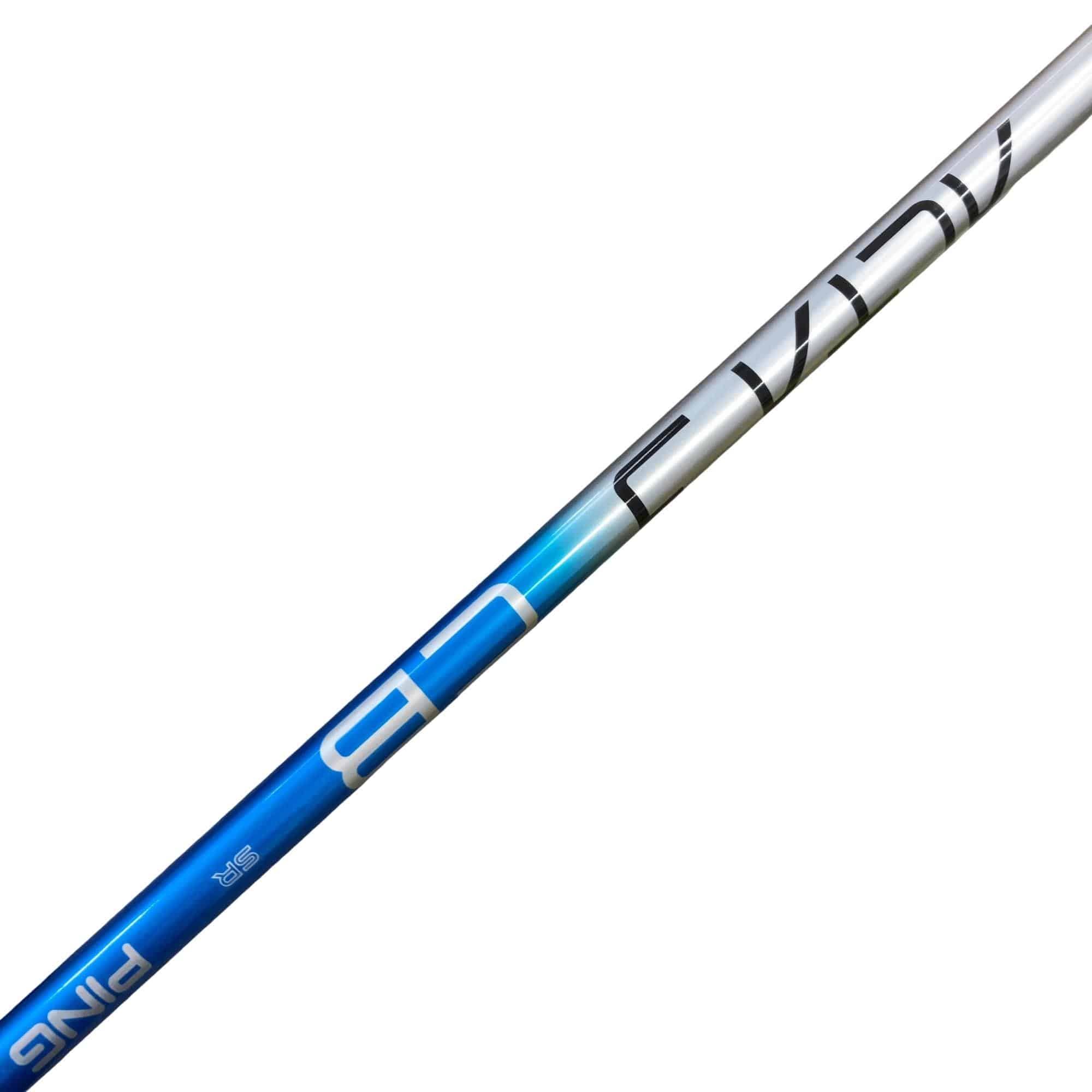 �f�S�S�O�@�t�U