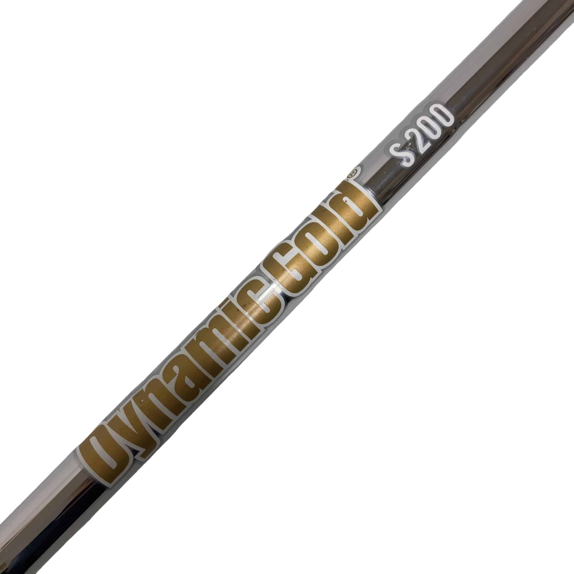 �b�����������������@�q�s�y�@�c�A�[�T�e���@�T�W°�^�P�Q°�@�e�t�k�k