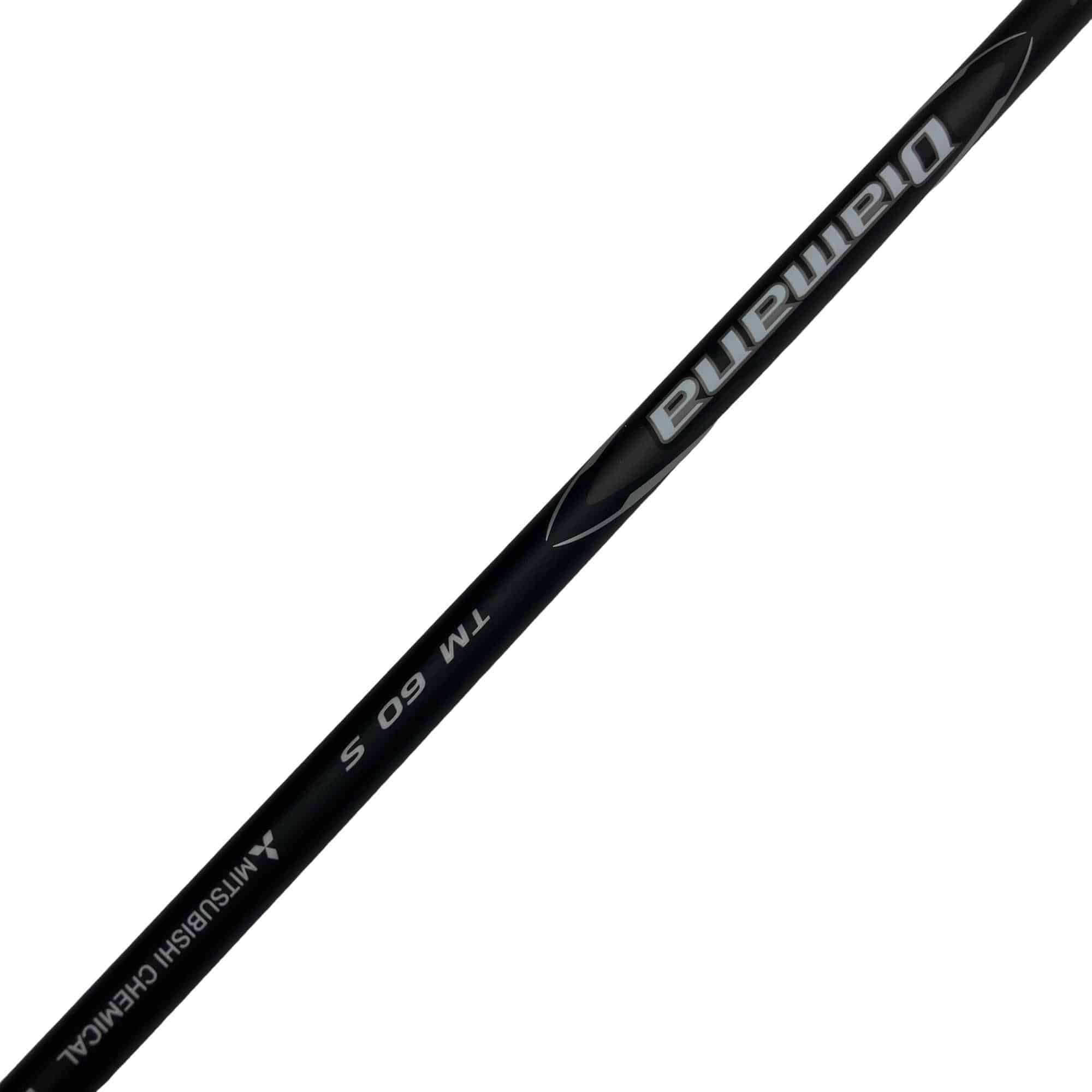 �p���R�T�@�R�v