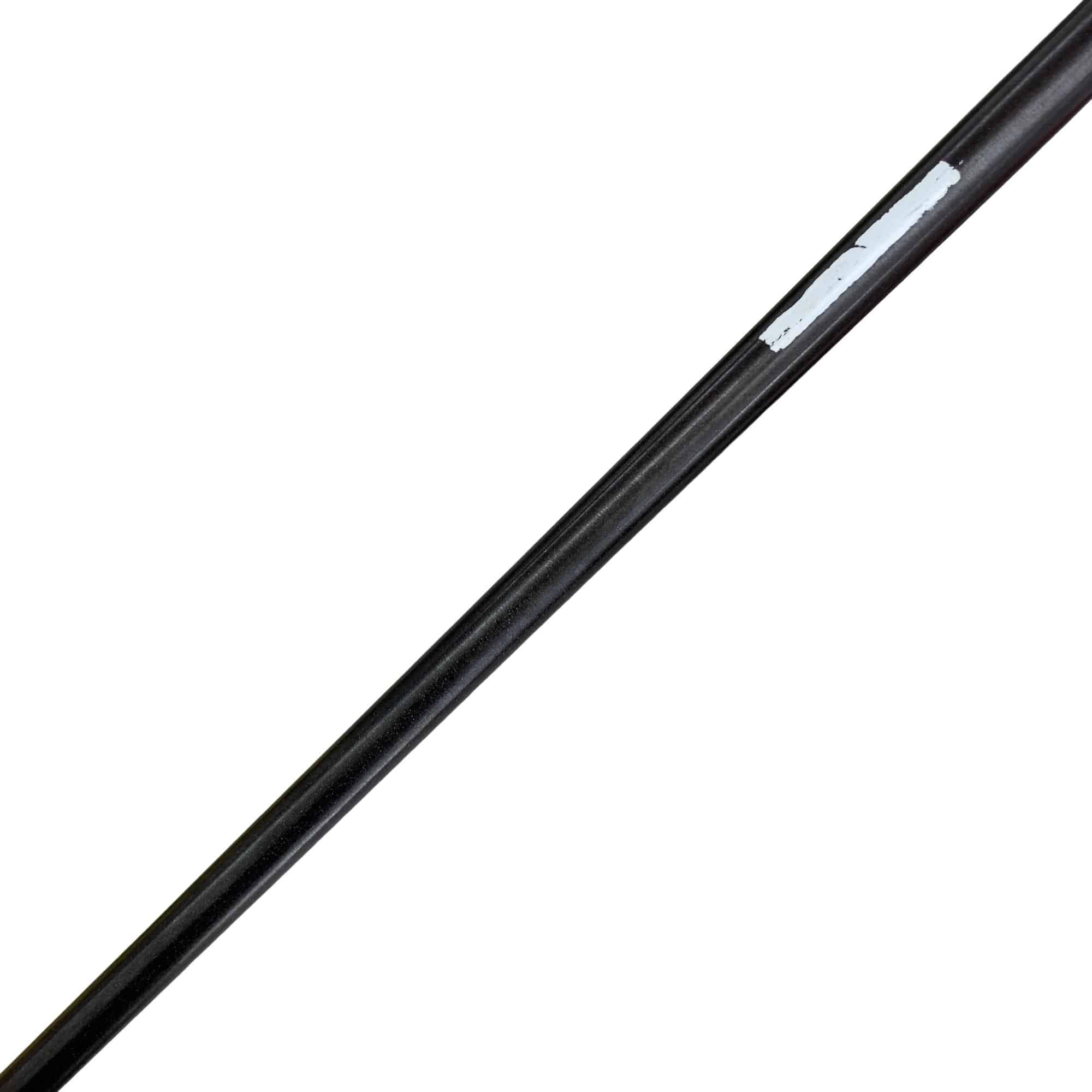 �k�D�`�D�a�D�f�n�k�e�@�c���������������@�e���������@�Q�D�P�i�a�k�`�b�j�j�@�R�S�C���`