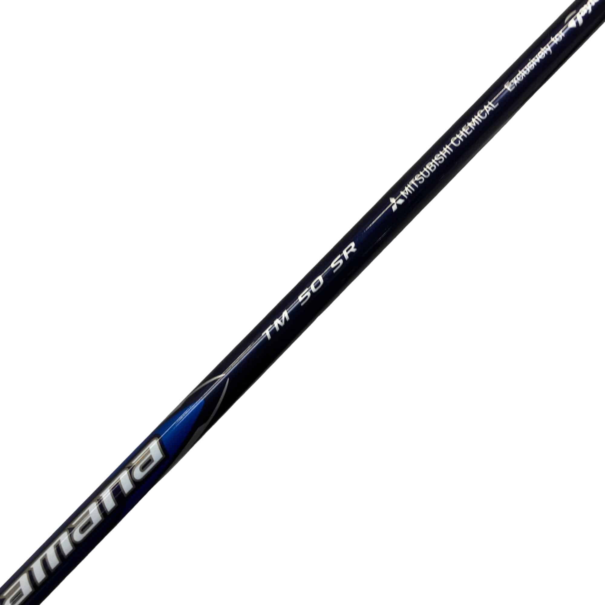 �p���P�O�@�l�`�w�@�P�O�D�T°