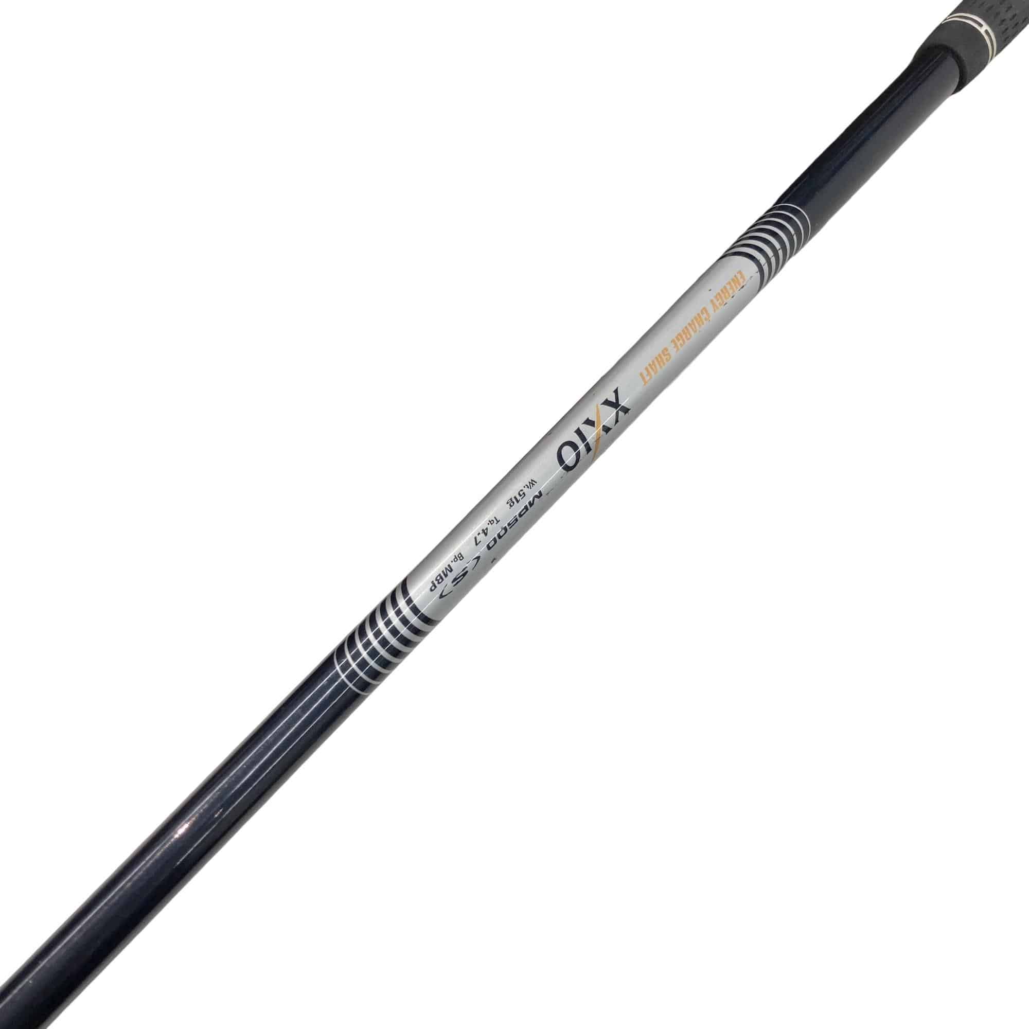 �w�w�h�n�i�Q�O�O�W�j�@�R�v