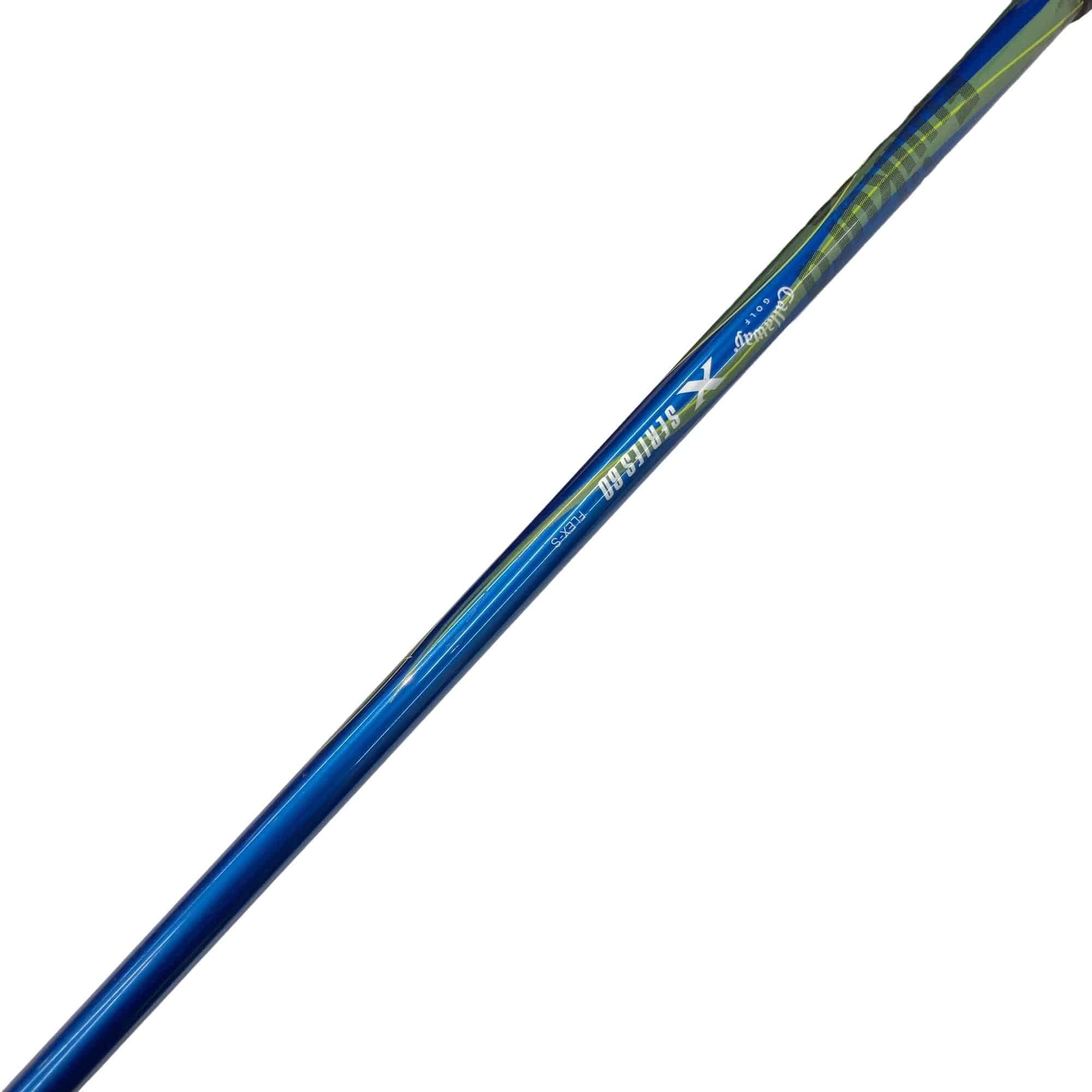 �w�@�t�F�A�E�F�C�E�b�h�i�Q�O�O�W�j�@�T�v