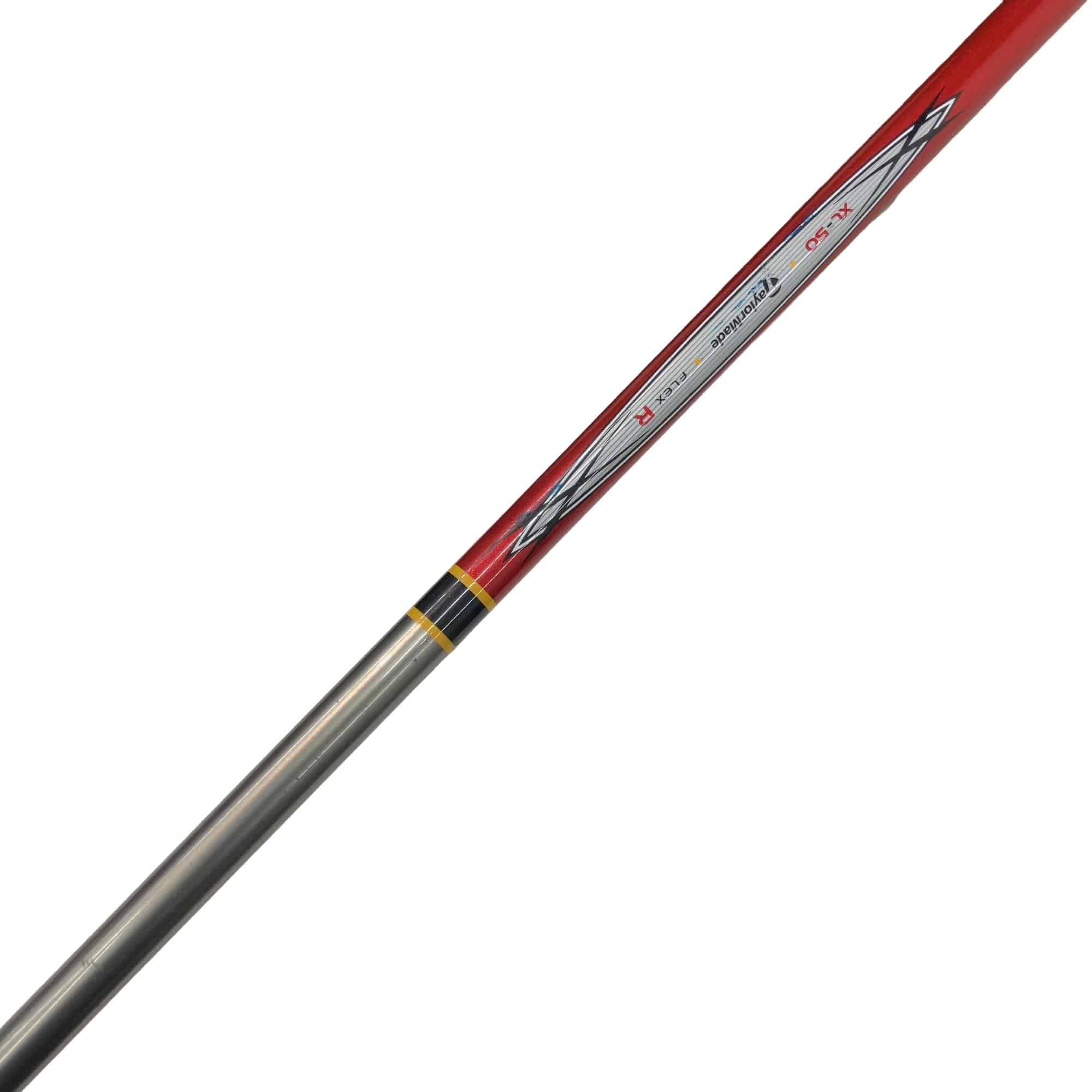 ���T�@�w�k�@�o�k�t�r�@�s�������@�c�@�P�O�D�T°