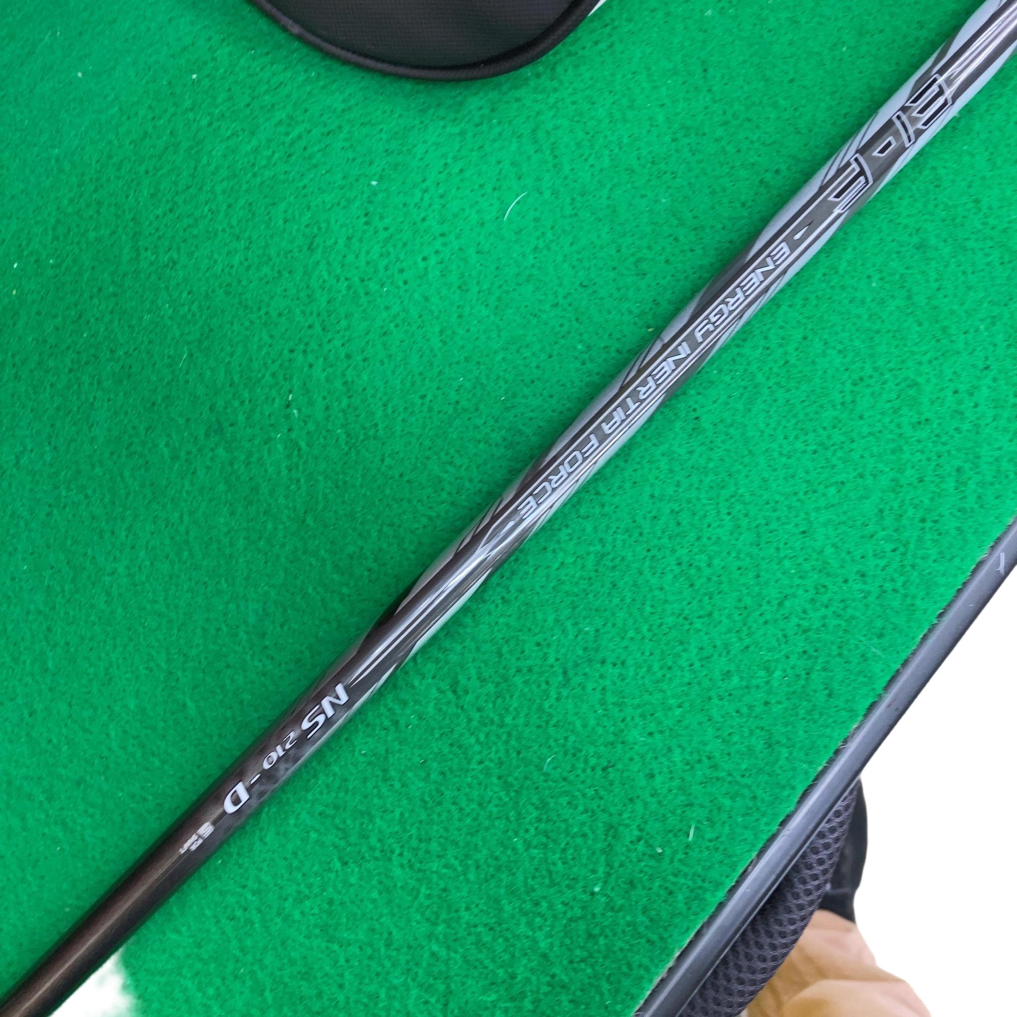 �m�d�w�f�d�m�@�m�r�Q�P�O�@�P�O�D�T°