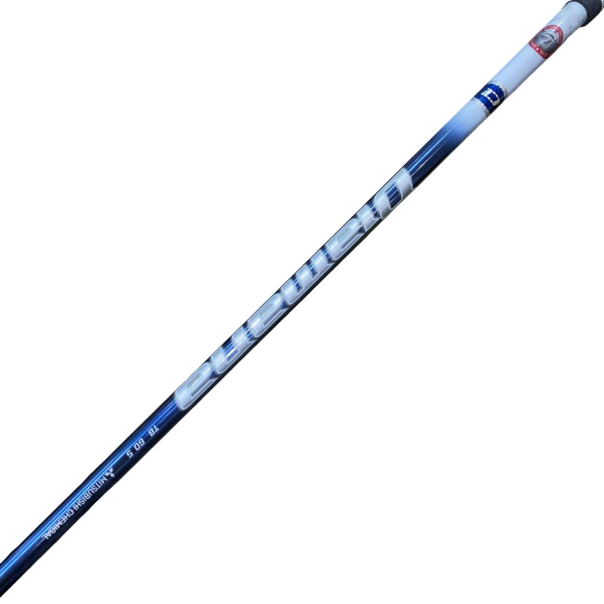 �r�h�l�Q�@�@�X°