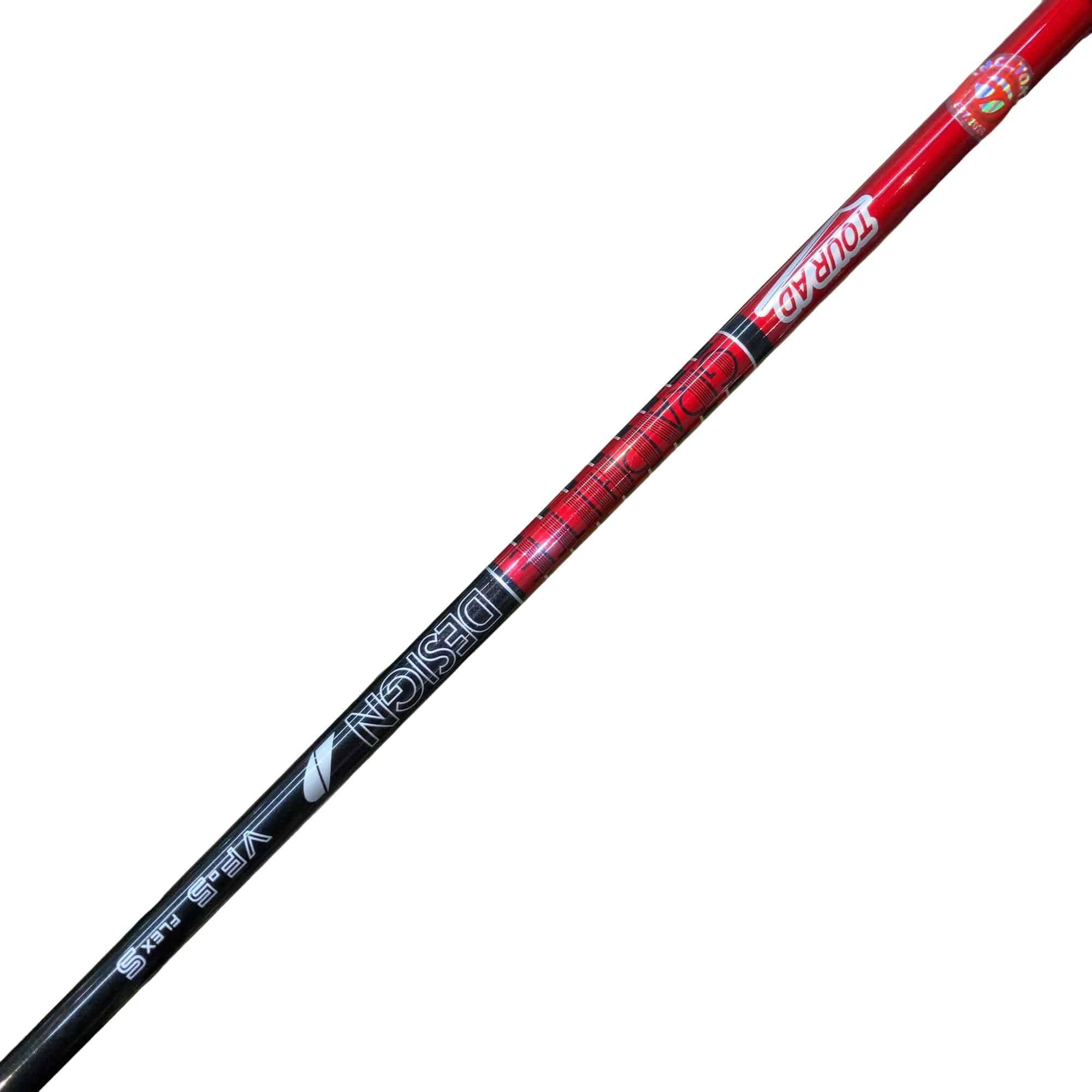 �p���P�O�@�k�r�@�P�O�D�T°