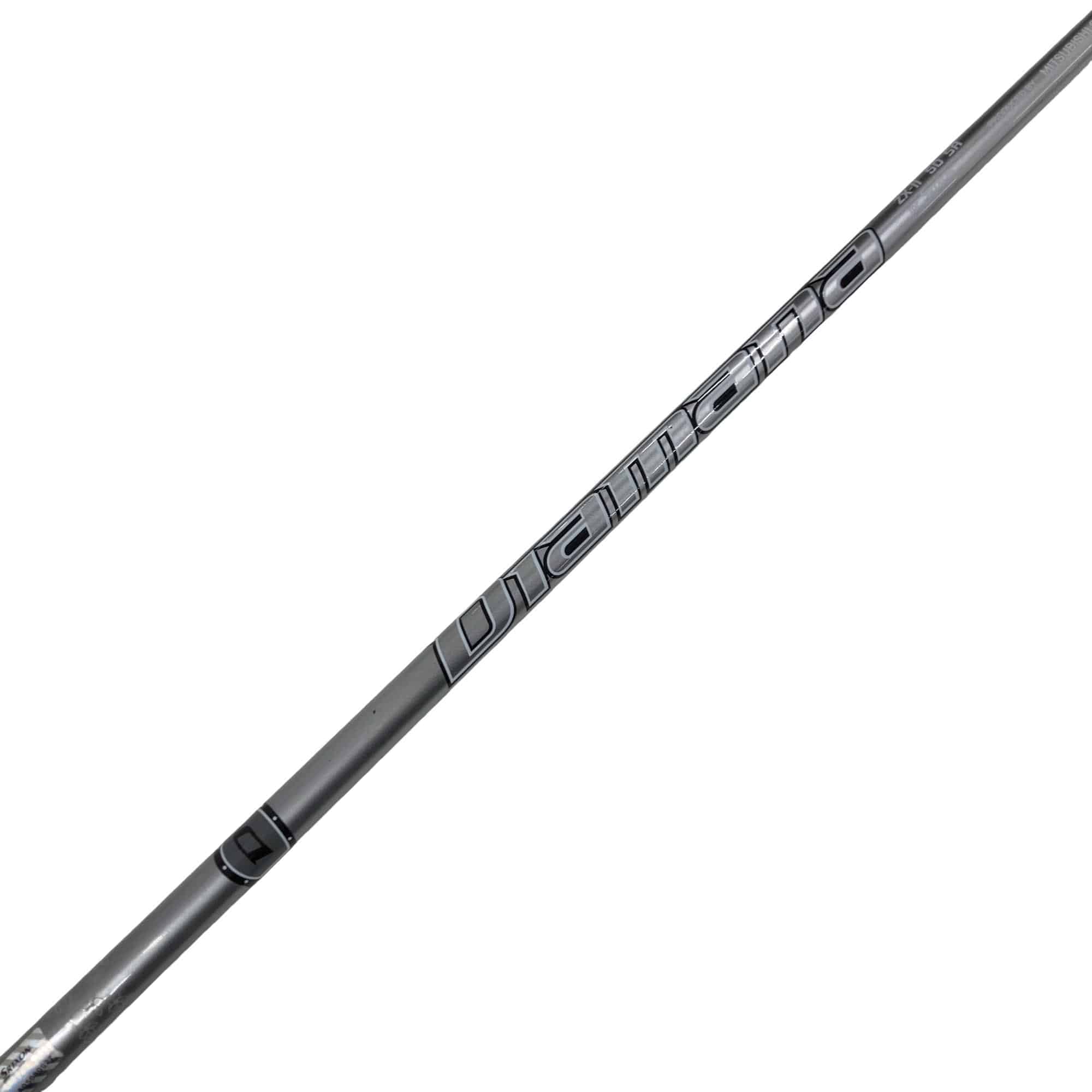 �r�q�h�w�n�m�@�y�w�T�@�l���@�h�h�@�P�O�D�T°