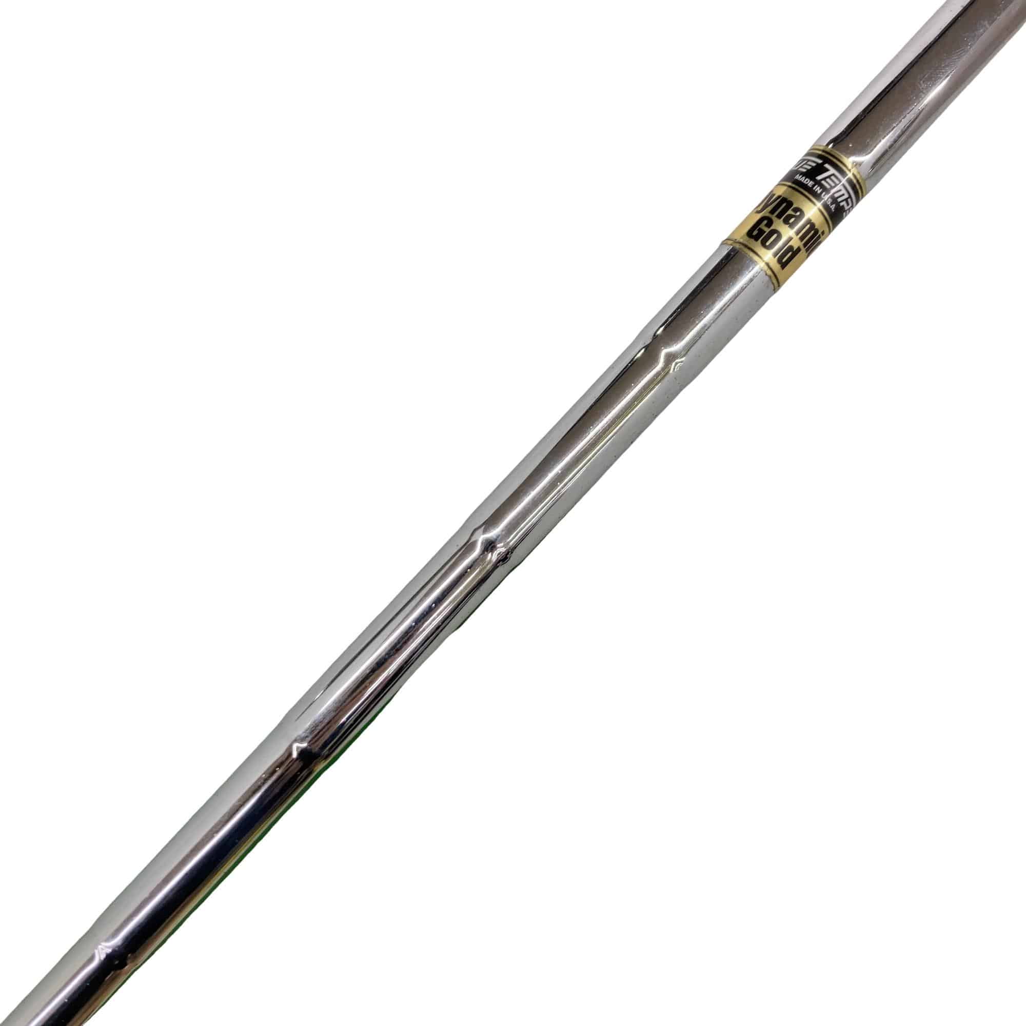 �k�d�f�`�b�x�@�t�R