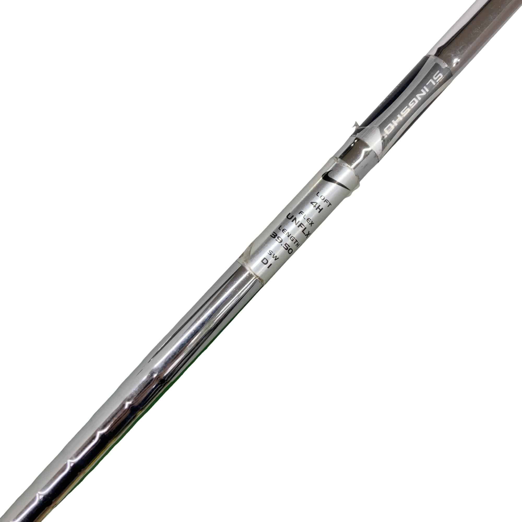 �r�k�h�m�f�r�g�n�s�i�Q�O�P�O�j�@�S�g