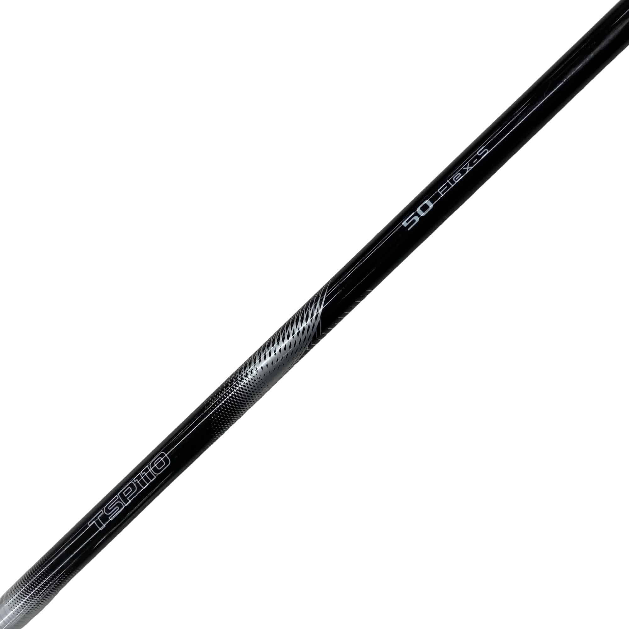 �s�r���R�@�@�X°