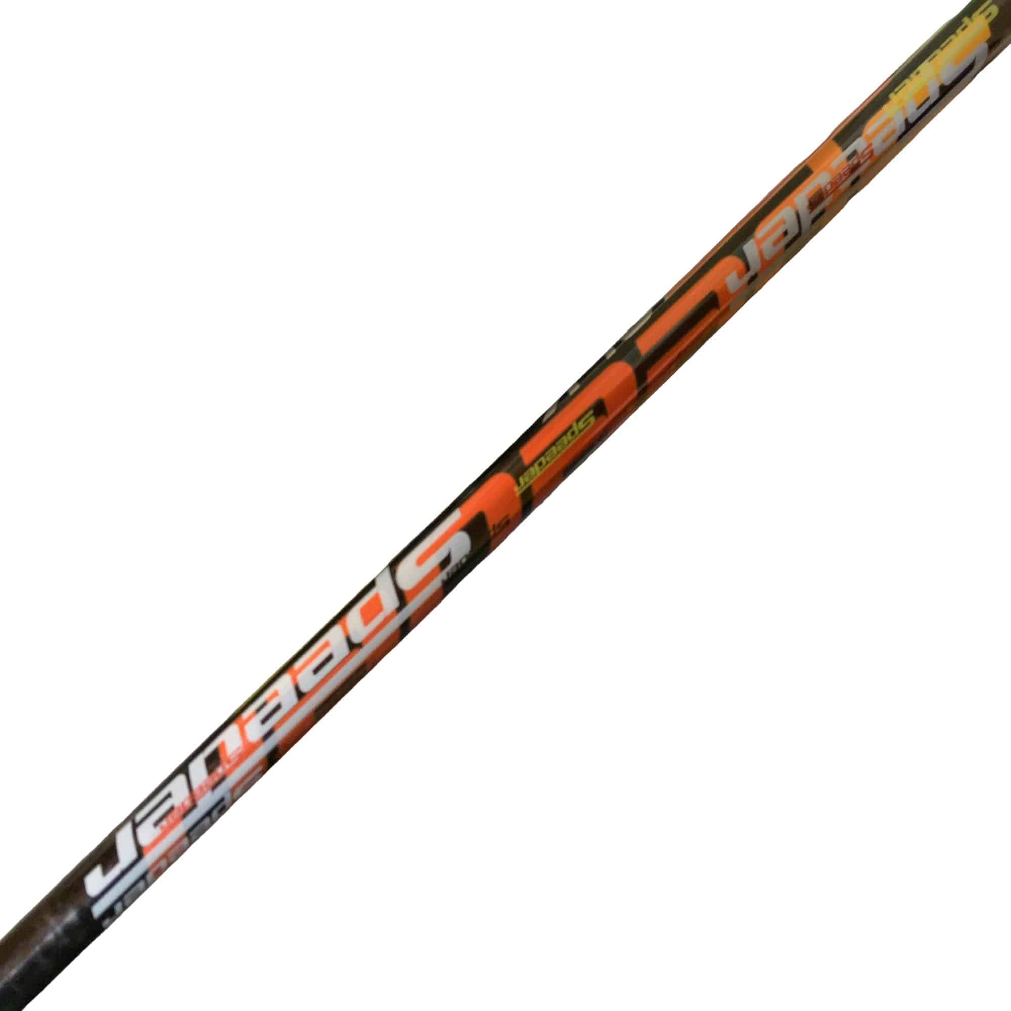 �d�o�h�b�@�e�k�`�r�g�@�r�s�`�q�@�P�O�D�T°