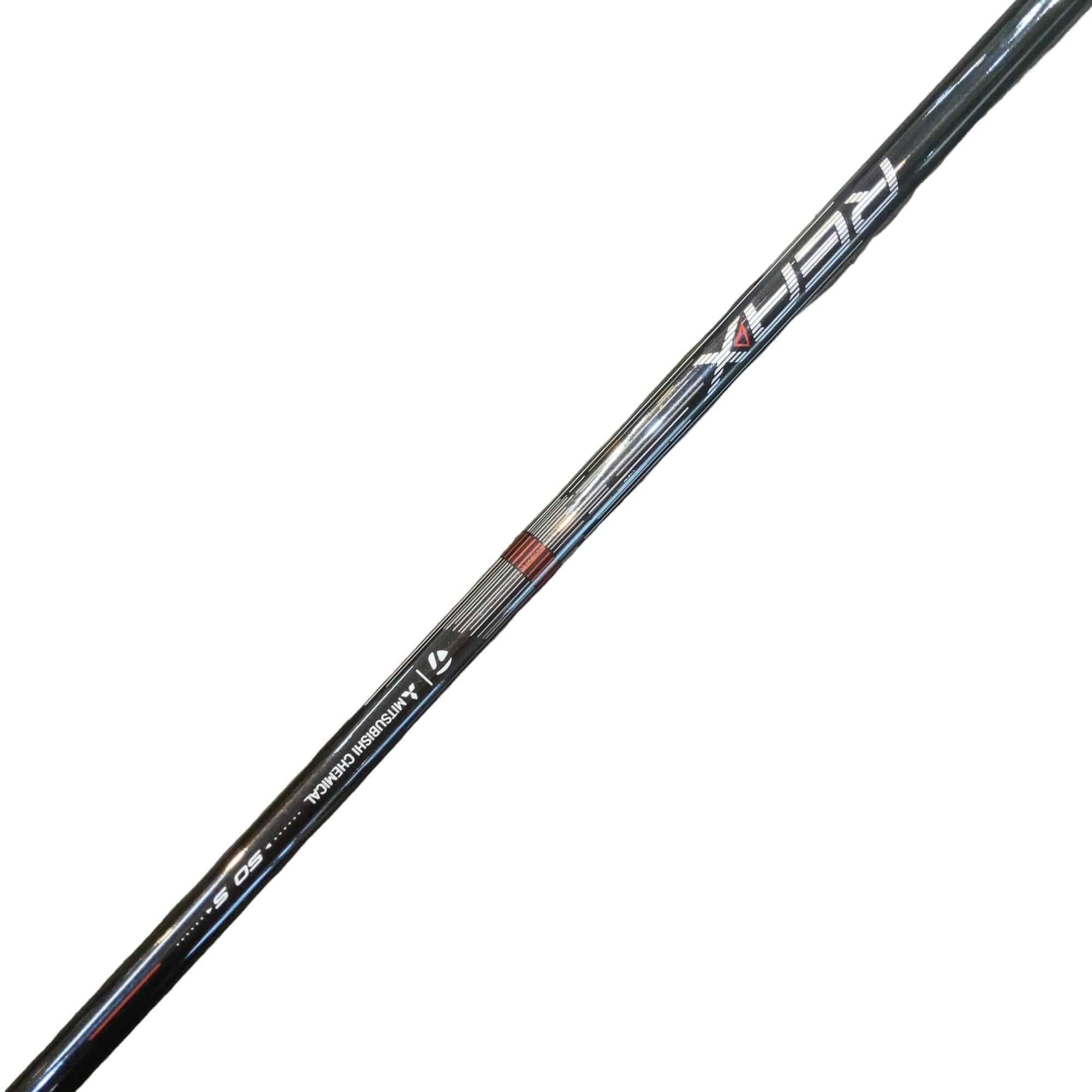 �p���P�O�@�@�X°