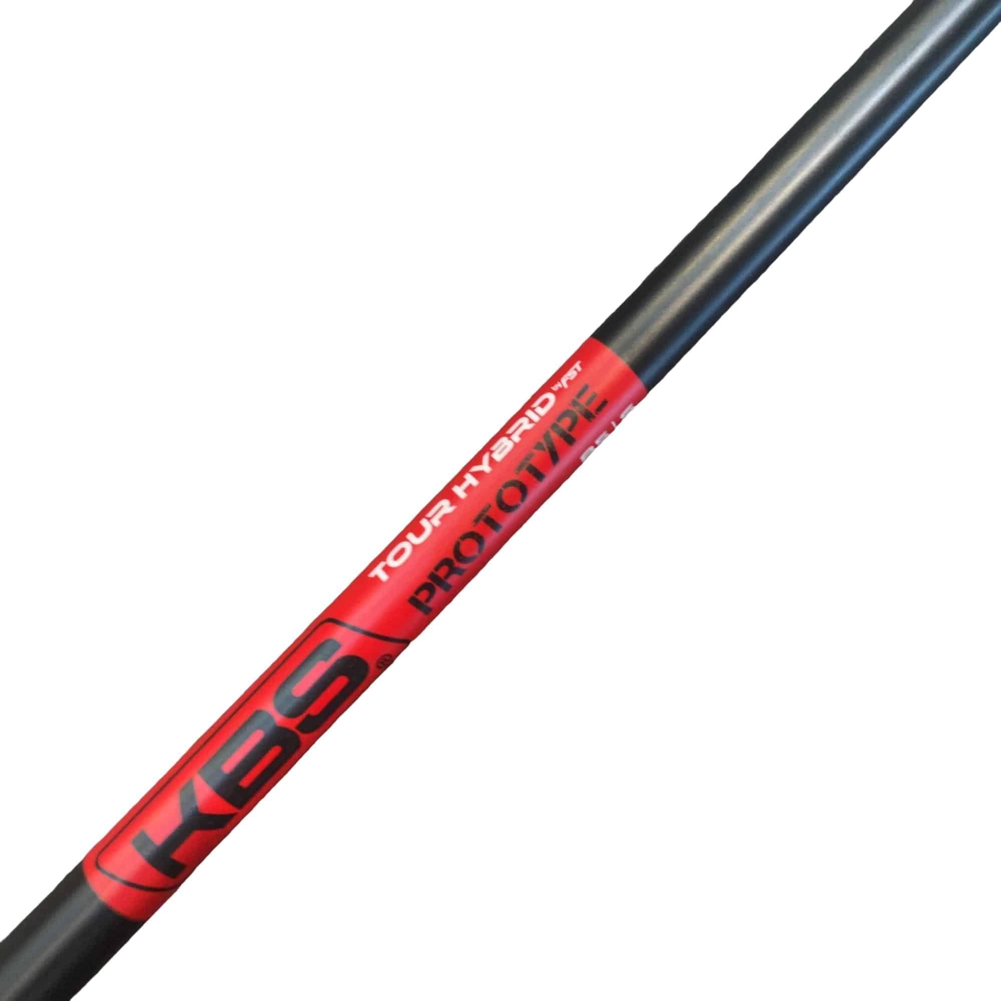 �r�h�l�@�l�`�w�@�t�S