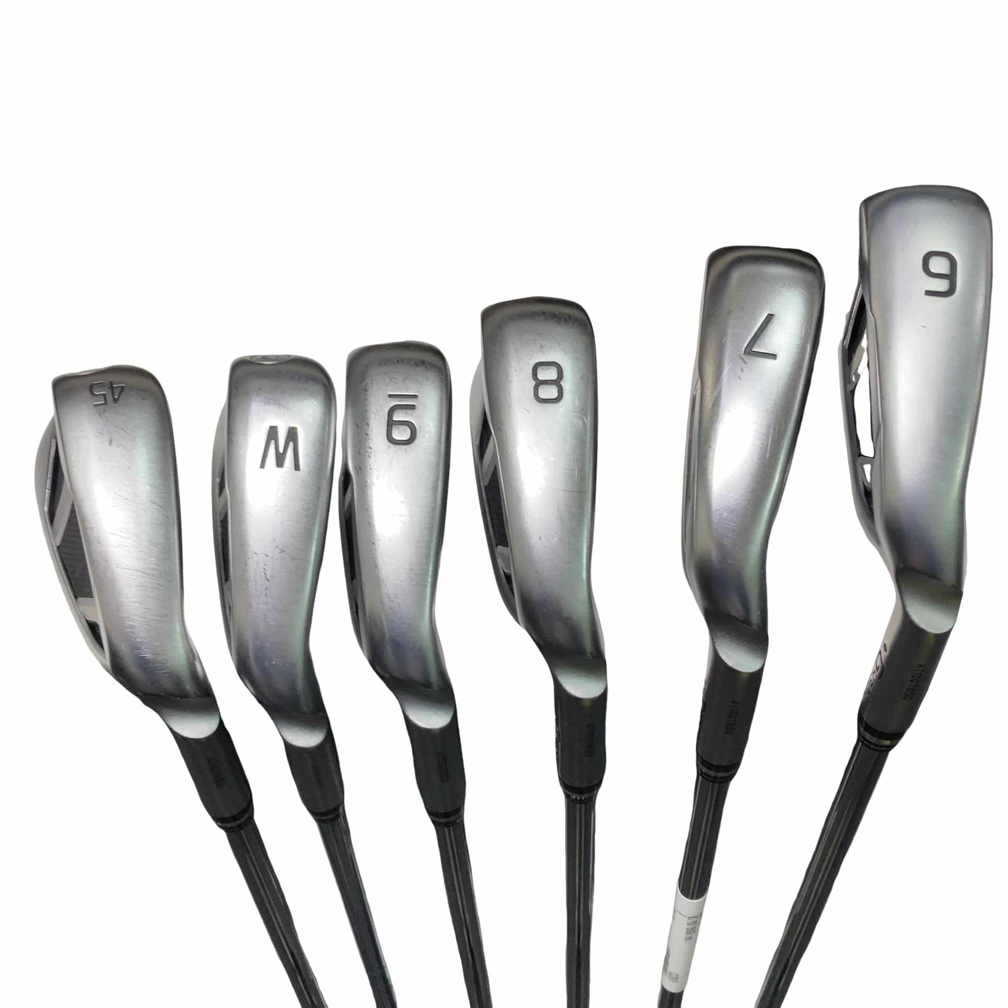 �f�S�R�O�@�@�U�r�i���{���F�U�{�Z�b�g�j