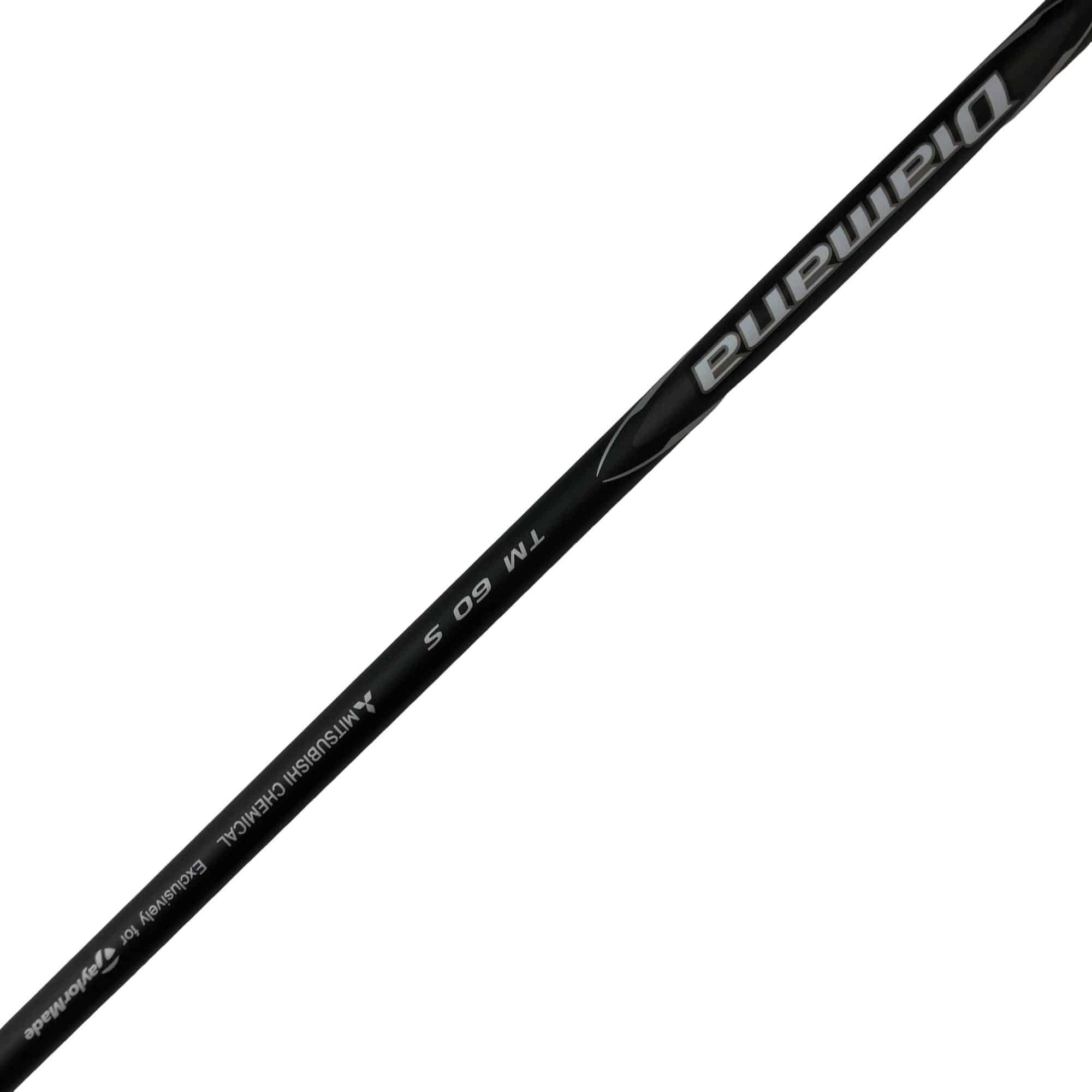 �p���R�T�@�k�r�@�@�X°