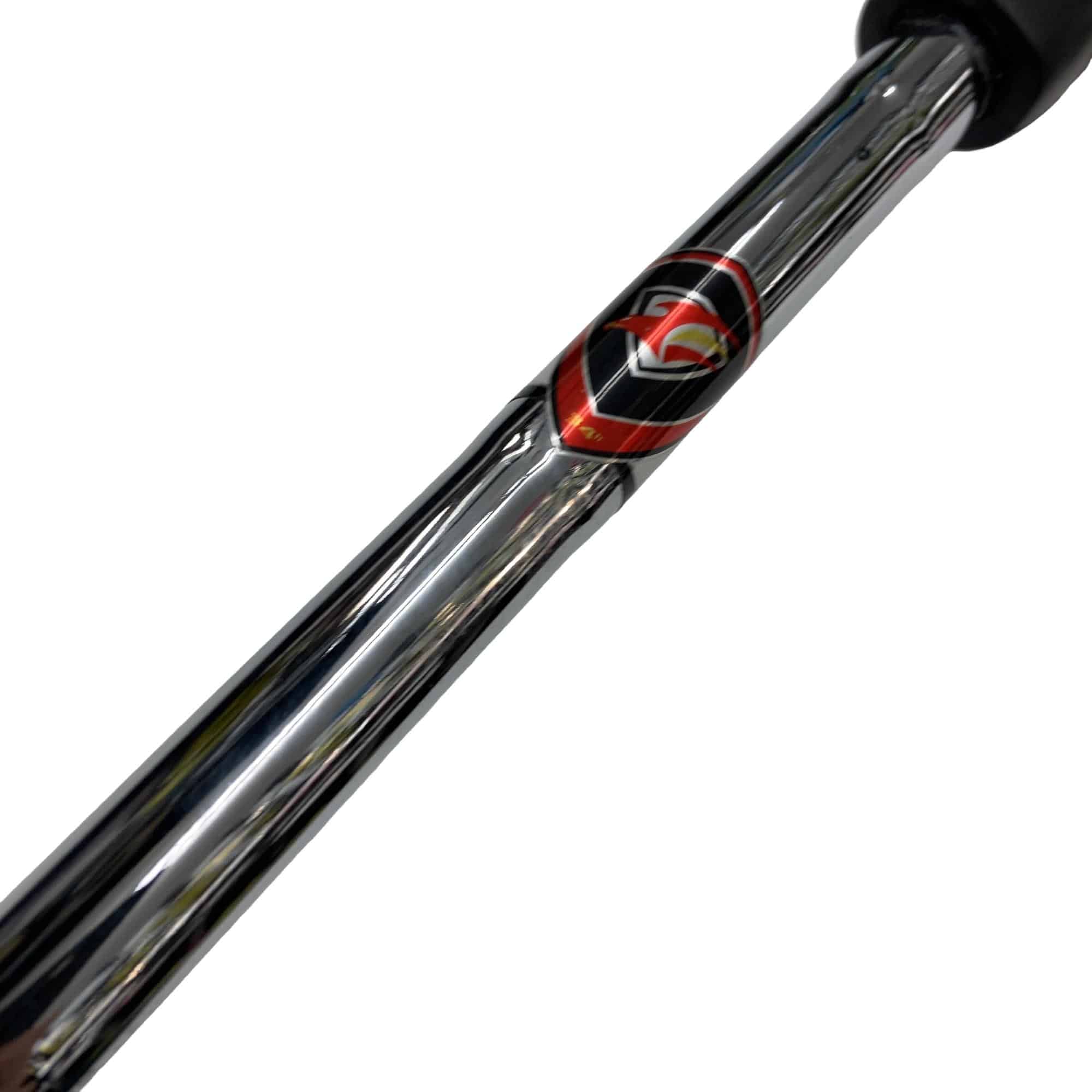 �q���������@���������|�r�@�r�o�h�c�d�q�@�a�`�k�d�q�n�@�R�S�C���`