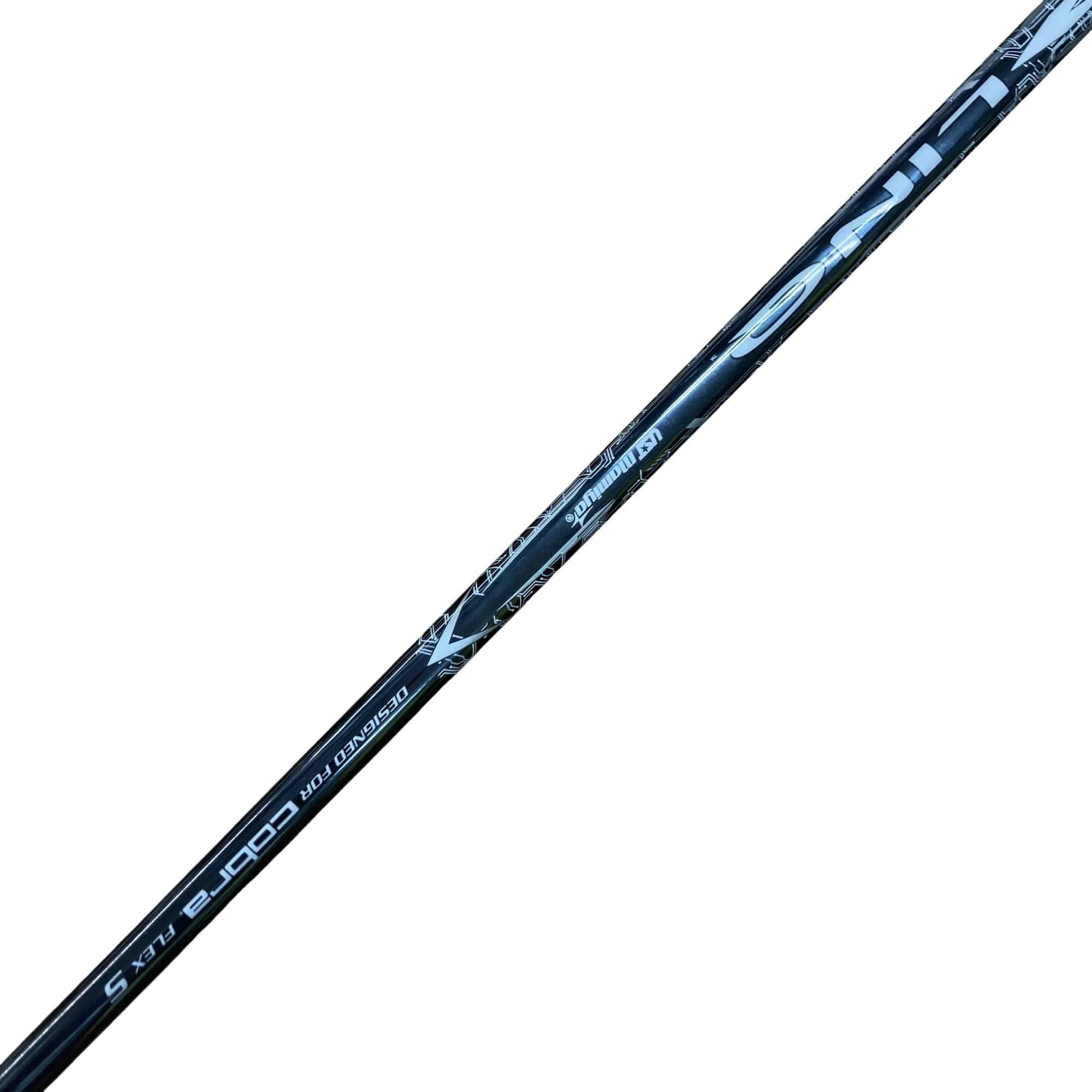 �����������@�c�r�|�`�c�`�o�s�@�w�@�P�O�D�T°