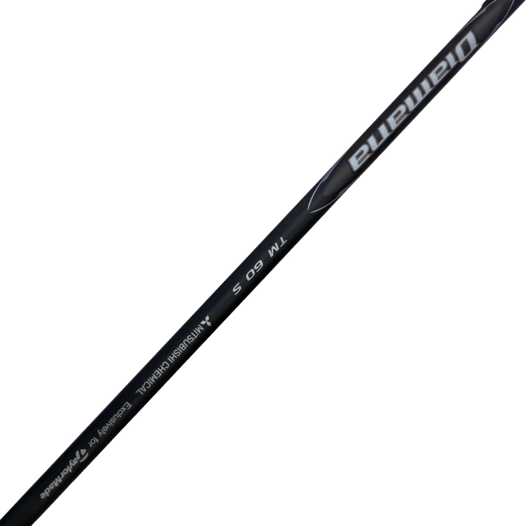 �p���R�T�@�k�r�@�@�X°