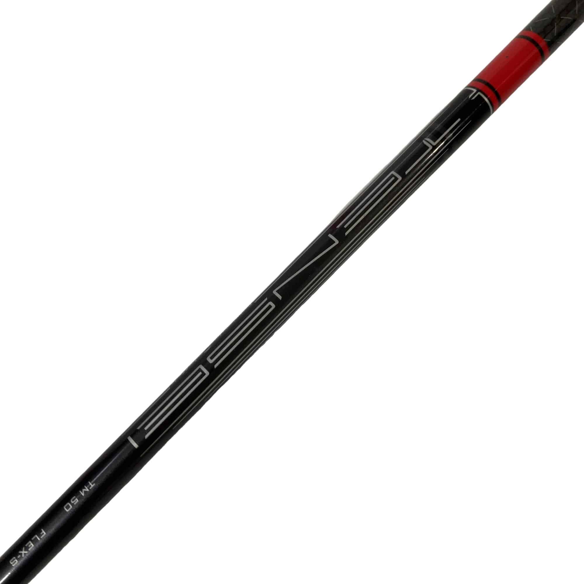 �r�s�d�`�k�s�g�Q�@�g�c�@�@�X°