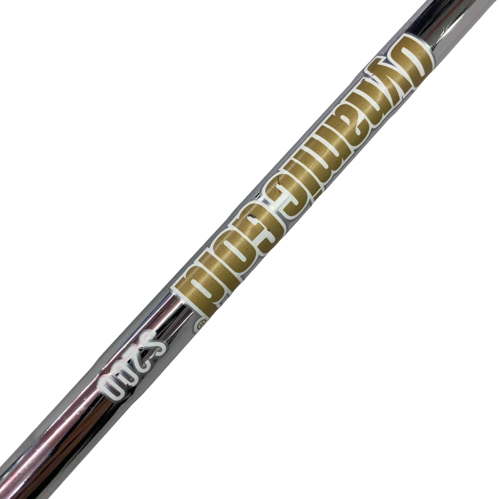 �b�����������������@�q�s�w�|�U�@�y�h�o�b�n�q�d�@�c�A�[�T�e���@�T�U°�^�P�O°�@�l�h�c